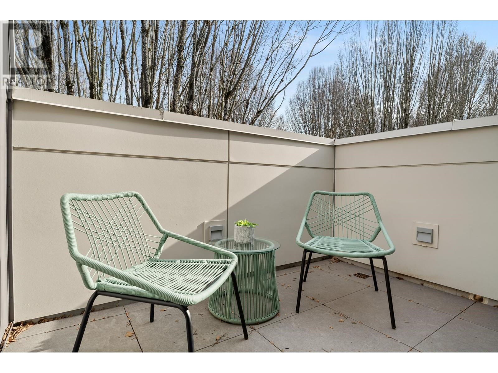 5 6 W 17th Avenue, Vancouver, British Columbia  V5Y 1Z4 - Photo 38 - R2807606