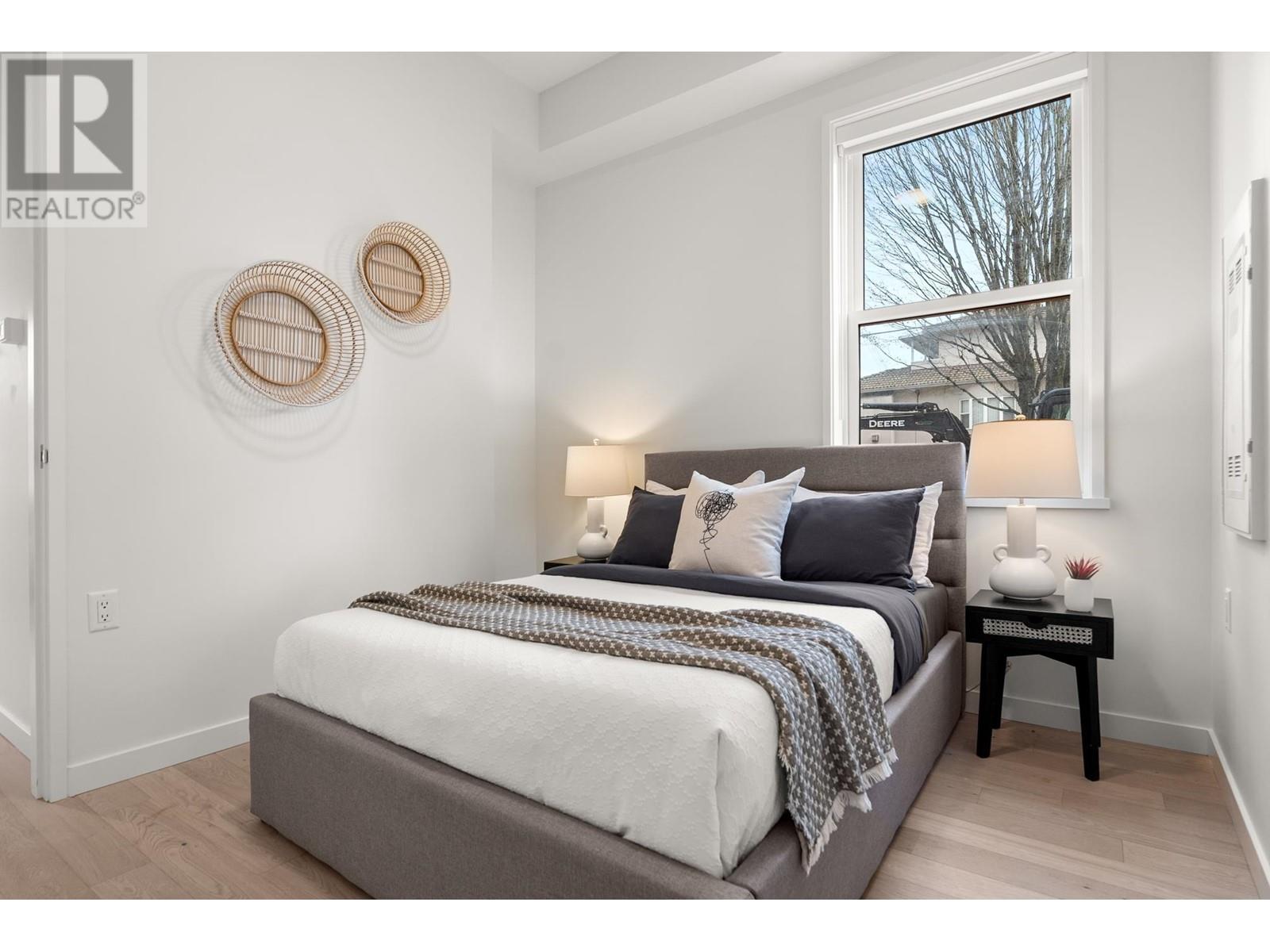 5 6 W 17th Avenue, Vancouver, British Columbia  V5Y 1Z4 - Photo 8 - R2807606