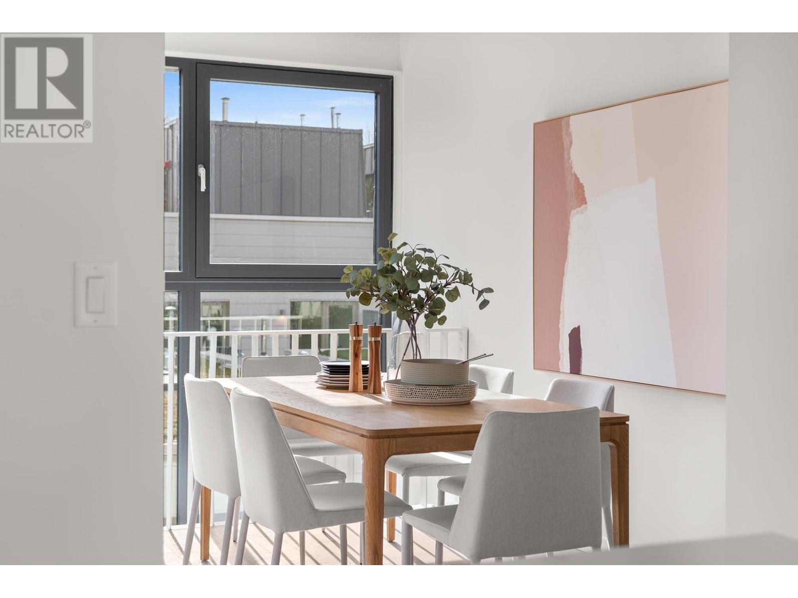 5 6 W 17th Avenue, Vancouver, British Columbia  V5Y 1Z4 - Photo 31 - R2807606