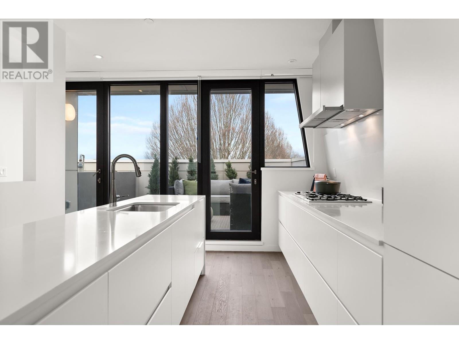 5 6 W 17th Avenue, Vancouver, British Columbia  V5Y 1Z4 - Photo 37 - R2807606