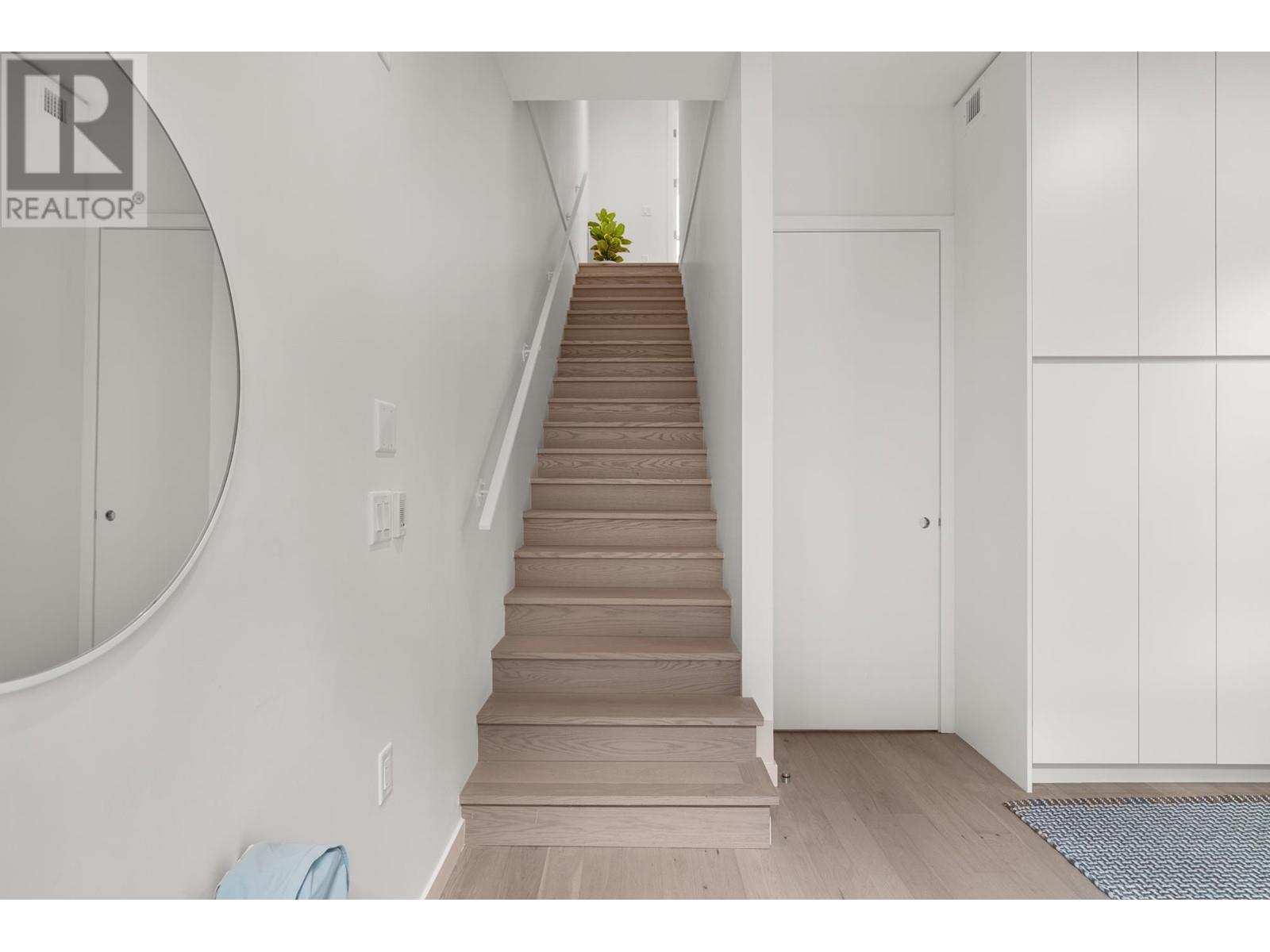 5 6 W 17th Avenue, Vancouver, British Columbia  V5Y 1Z4 - Photo 11 - R2807606