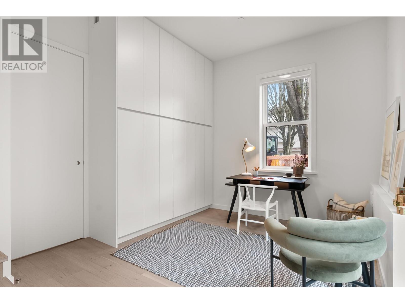 5 6 W 17th Avenue, Vancouver, British Columbia  V5Y 1Z4 - Photo 5 - R2807606