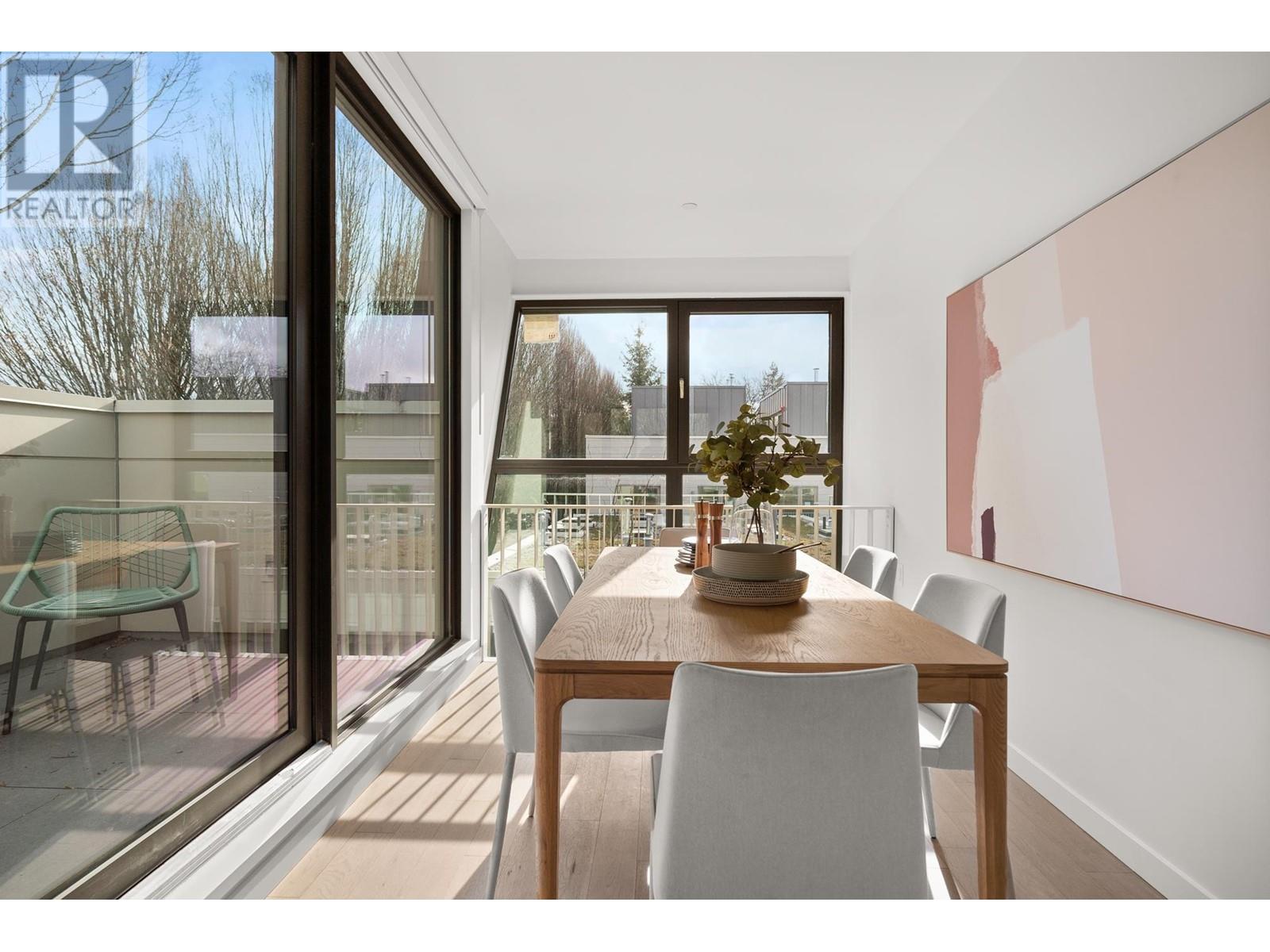 5 6 W 17th Avenue, Vancouver, British Columbia  V5Y 1Z4 - Photo 33 - R2807606