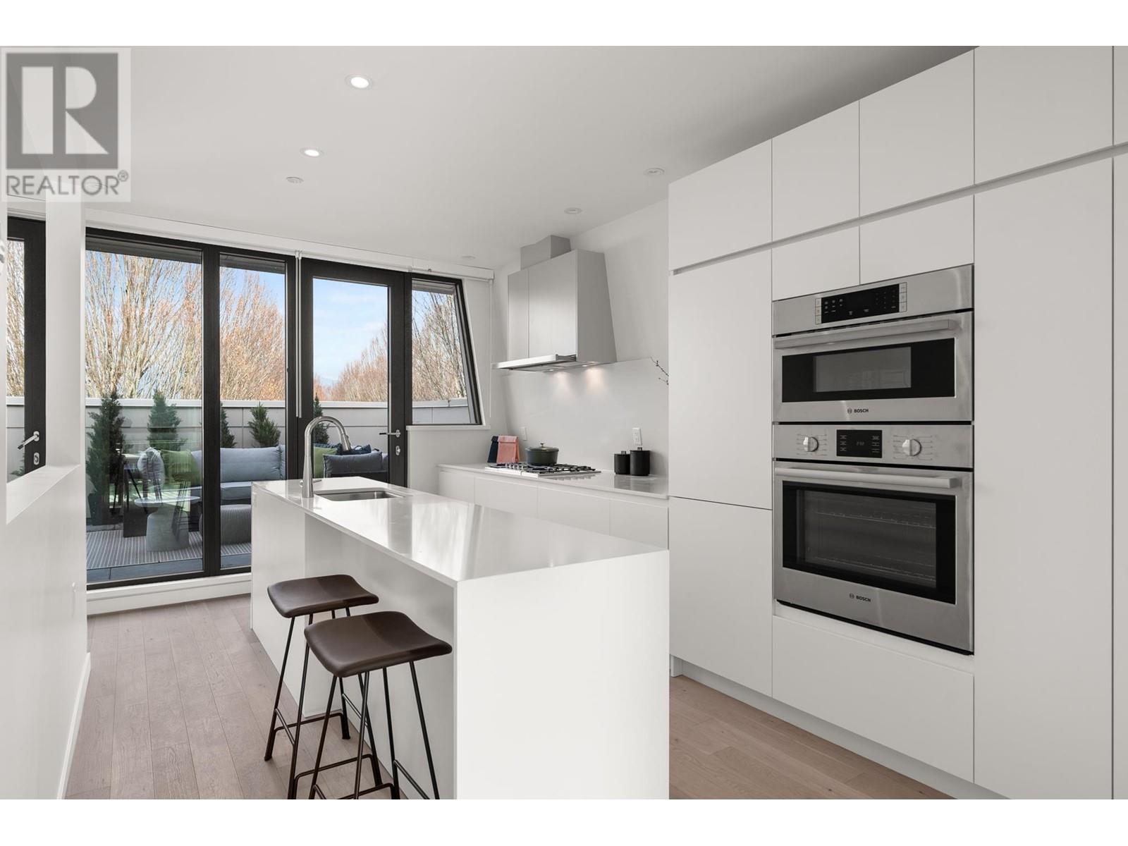 5 6 W 17th Avenue, Vancouver, British Columbia  V5Y 1Z4 - Photo 29 - R2807606