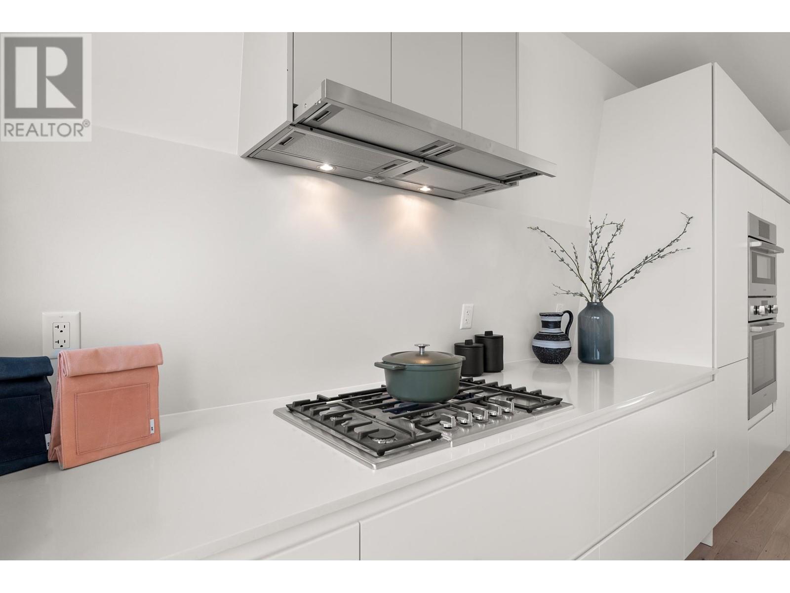 5 6 W 17th Avenue, Vancouver, British Columbia  V5Y 1Z4 - Photo 28 - R2807606