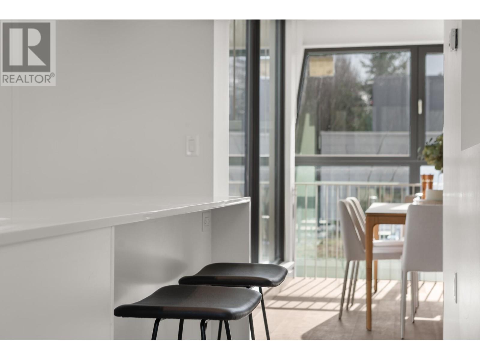 5 6 W 17th Avenue, Vancouver, British Columbia  V5Y 1Z4 - Photo 26 - R2807606