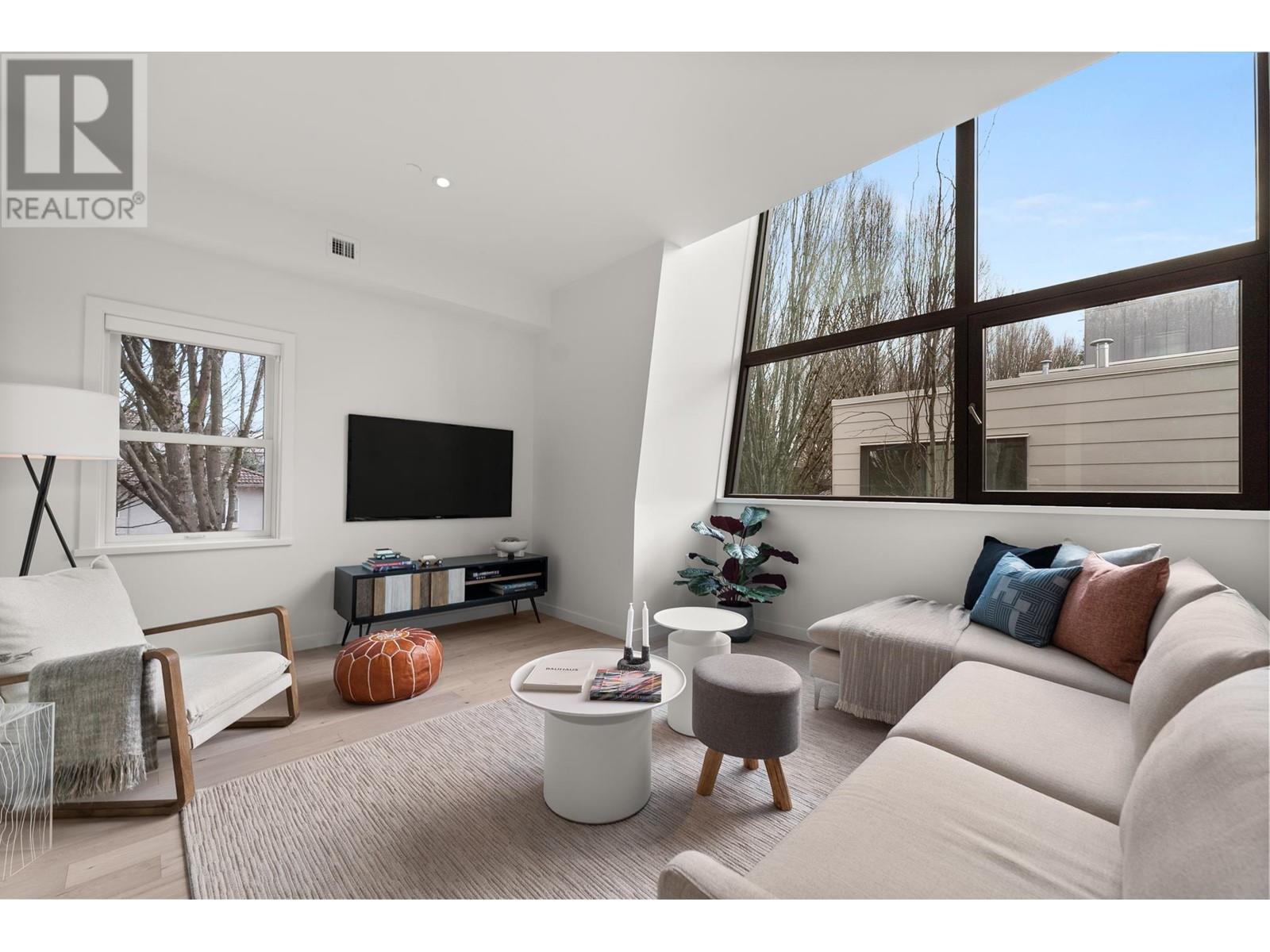 5 6 W 17th Avenue, Vancouver, British Columbia  V5Y 1Z4 - Photo 12 - R2807606