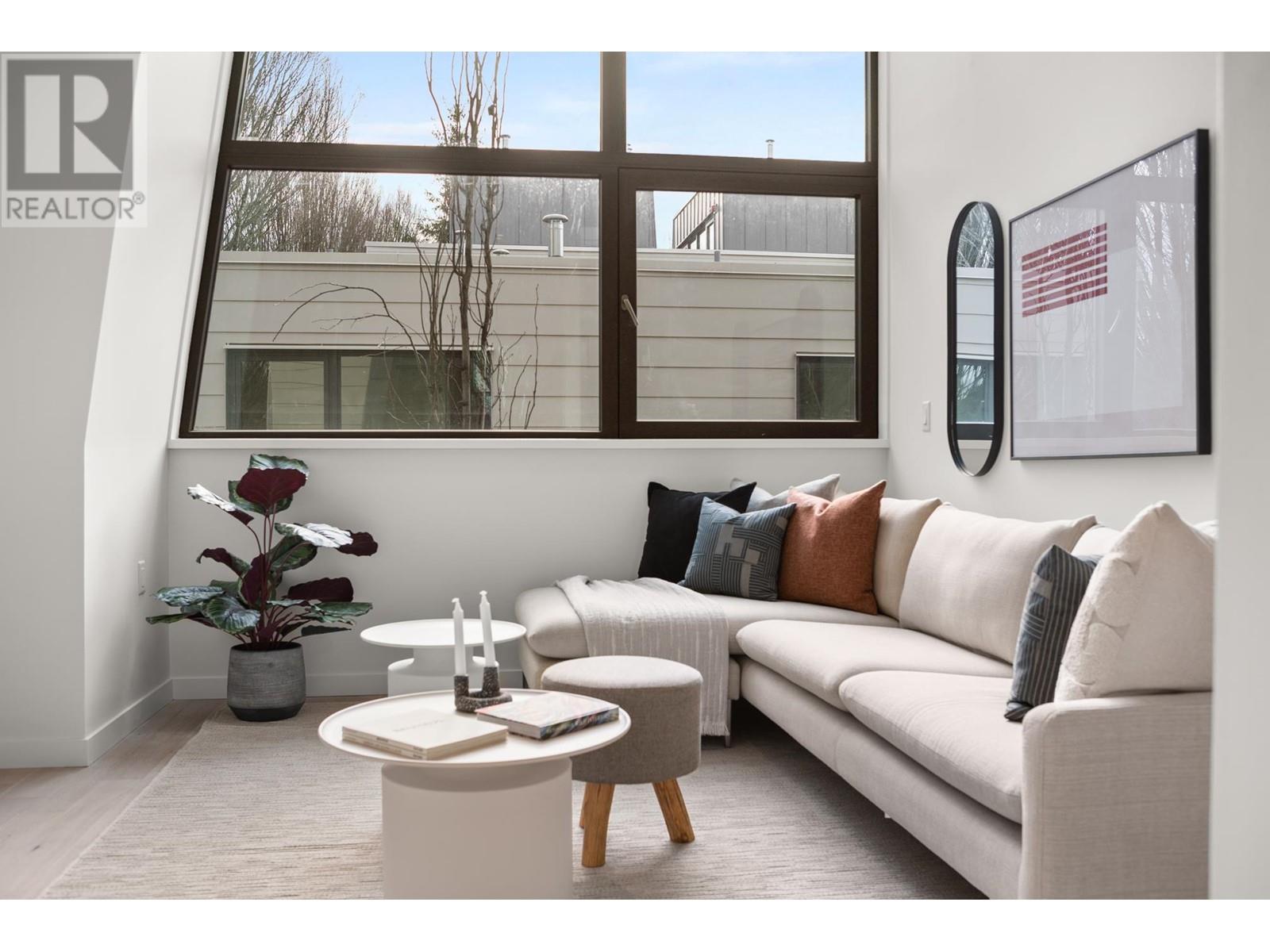5 6 W 17th Avenue, Vancouver, British Columbia  V5Y 1Z4 - Photo 13 - R2807606