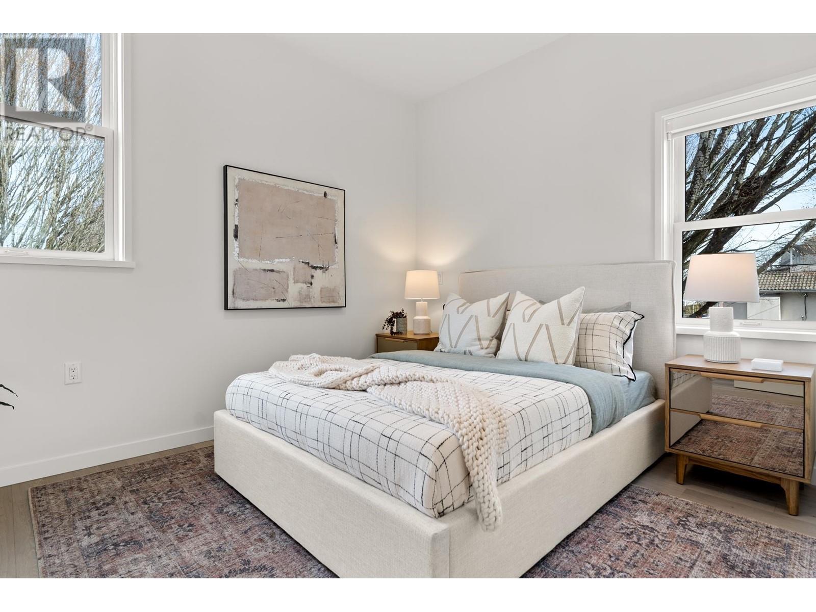 5 6 W 17th Avenue, Vancouver, British Columbia  V5Y 1Z4 - Photo 19 - R2807606