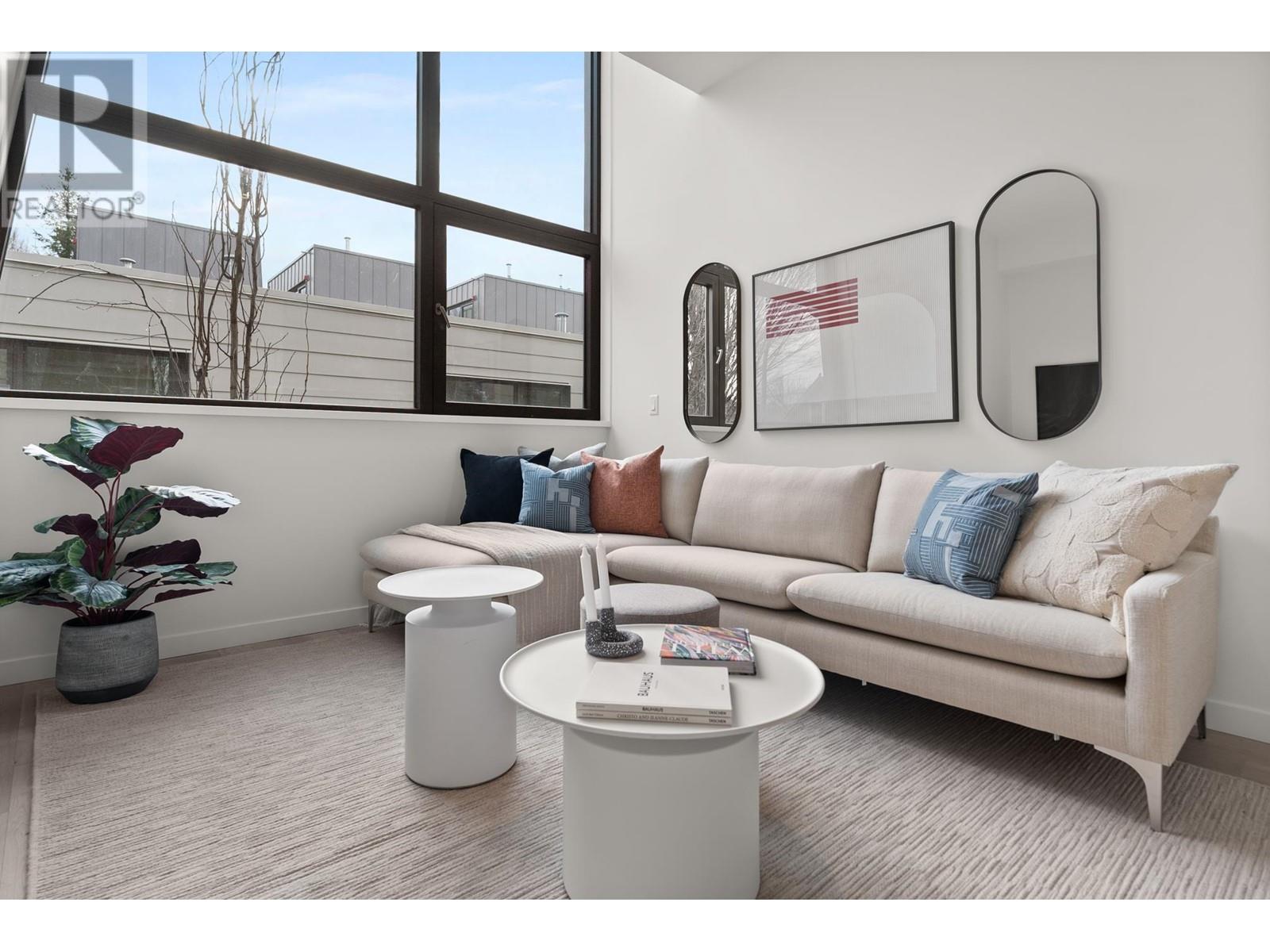 5 6 W 17th Avenue, Vancouver, British Columbia  V5Y 1Z4 - Photo 17 - R2807606