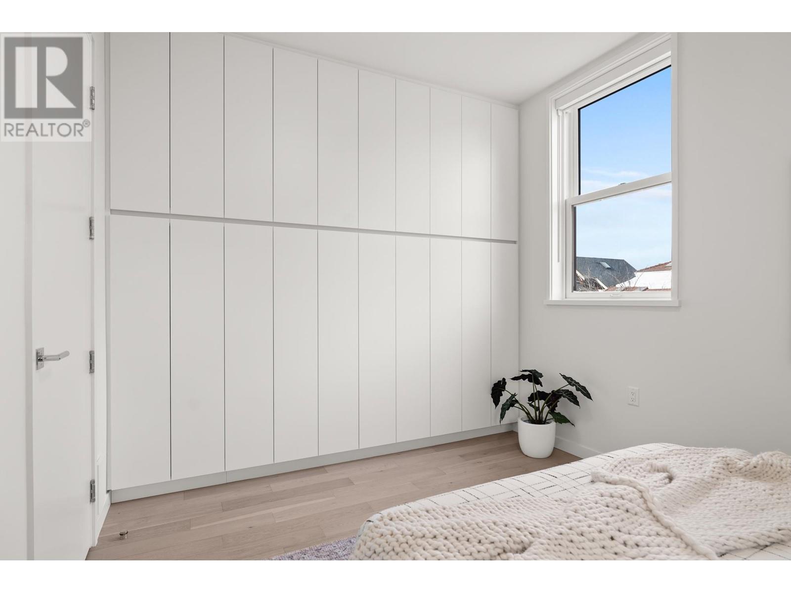 5 6 W 17th Avenue, Vancouver, British Columbia  V5Y 1Z4 - Photo 20 - R2807606