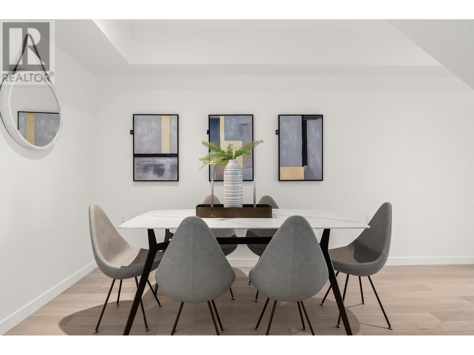 8 8 W 17th Avenue, Vancouver, British Columbia  V5Y 1Z4 - Photo 17 - R2807615
