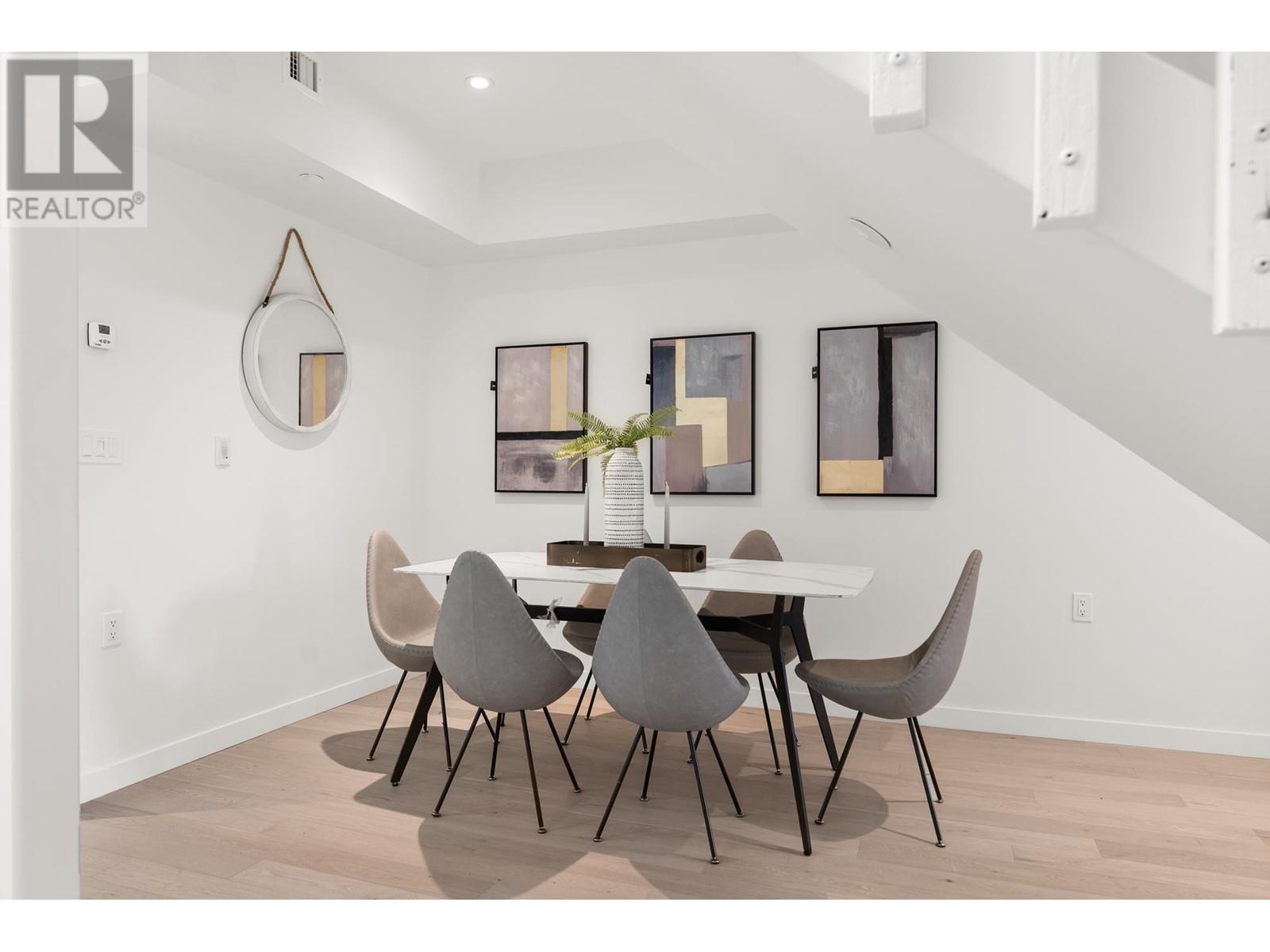 8 8 W 17th Avenue, Vancouver, British Columbia  V5Y 1Z4 - Photo 16 - R2807615