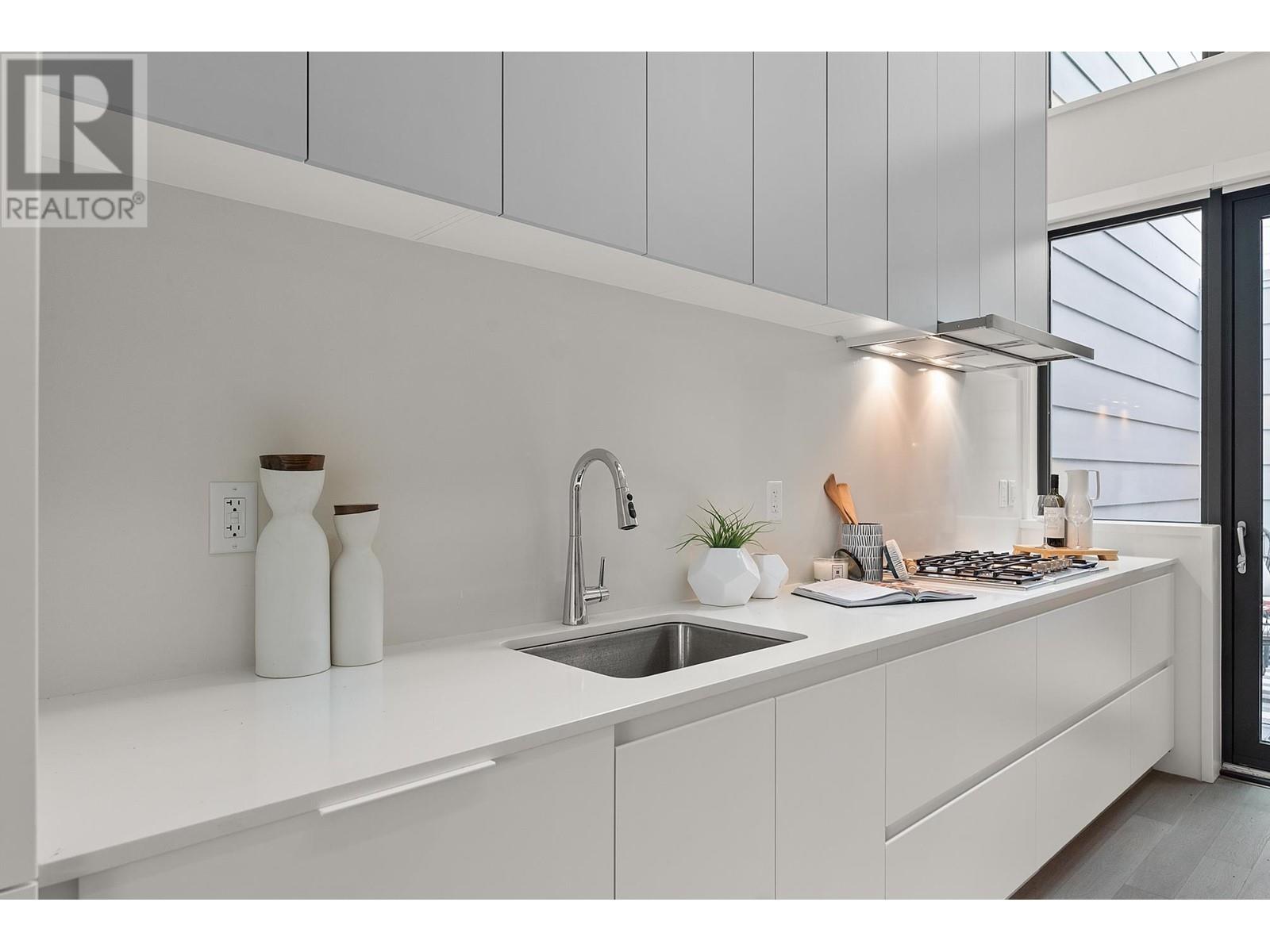 8 8 W 17th Avenue, Vancouver, British Columbia  V5Y 1Z4 - Photo 14 - R2807615