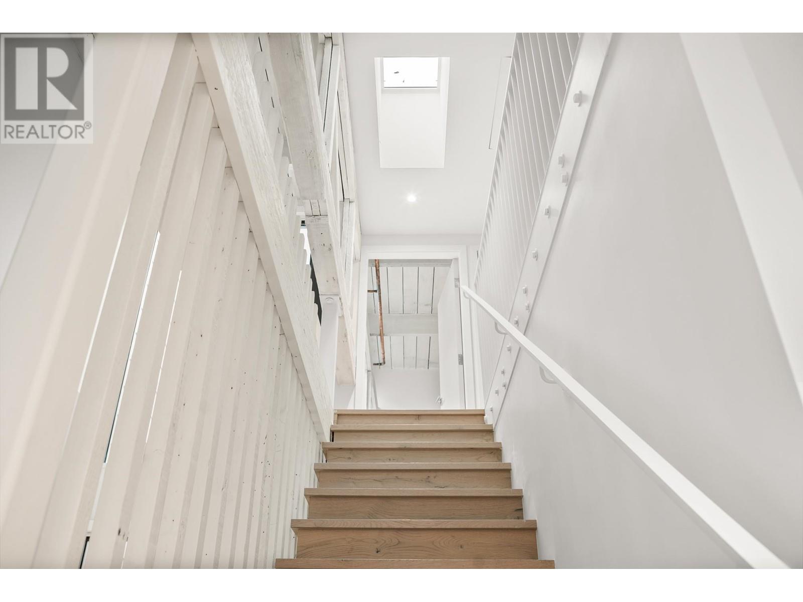 8 8 W 17th Avenue, Vancouver, British Columbia  V5Y 1Z4 - Photo 25 - R2807615
