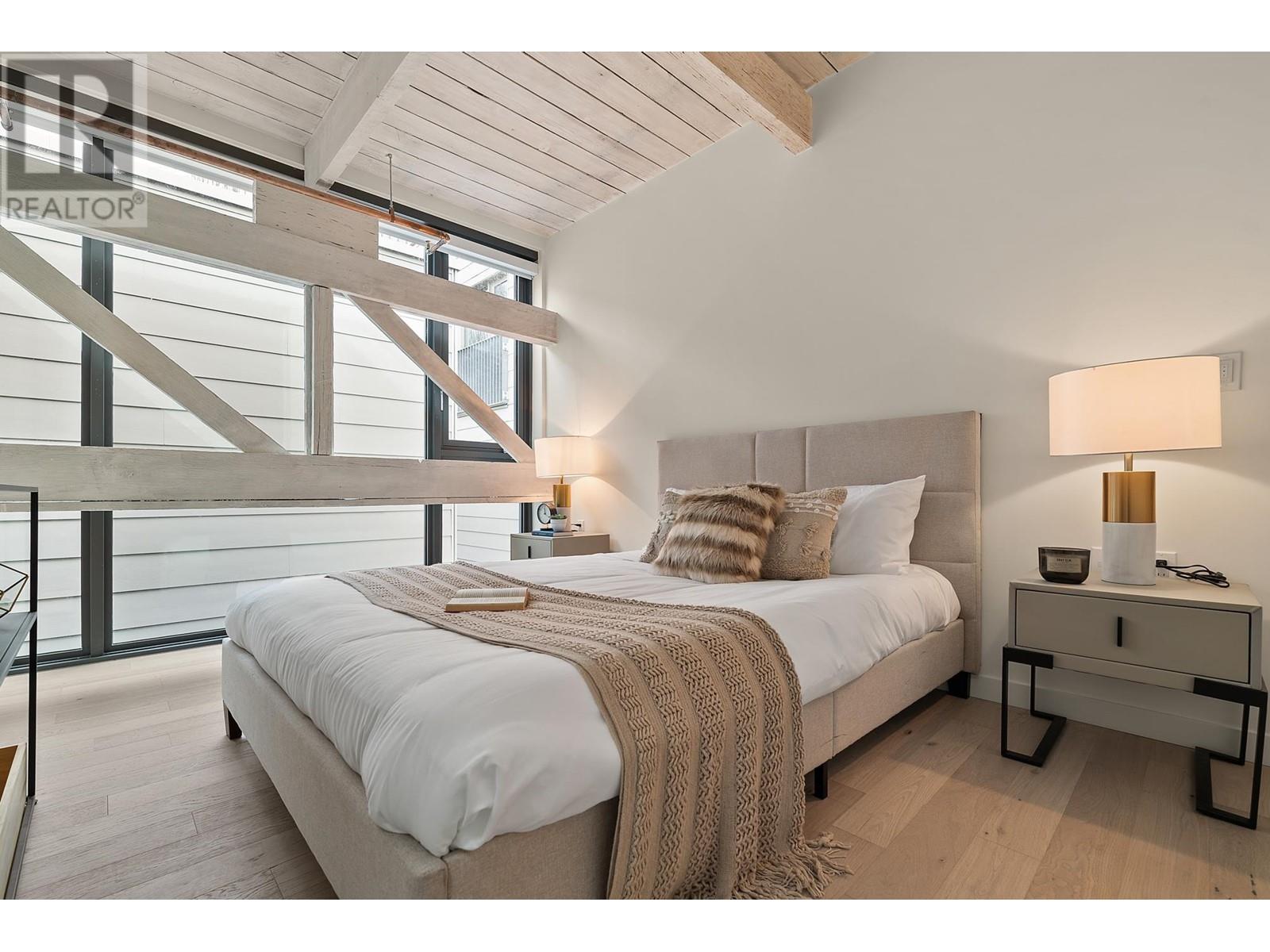 8 8 W 17th Avenue, Vancouver, British Columbia  V5Y 1Z4 - Photo 33 - R2807615