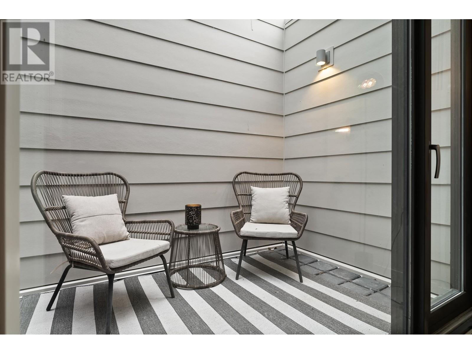 8 8 W 17th Avenue, Vancouver, British Columbia  V5Y 1Z4 - Photo 23 - R2807615