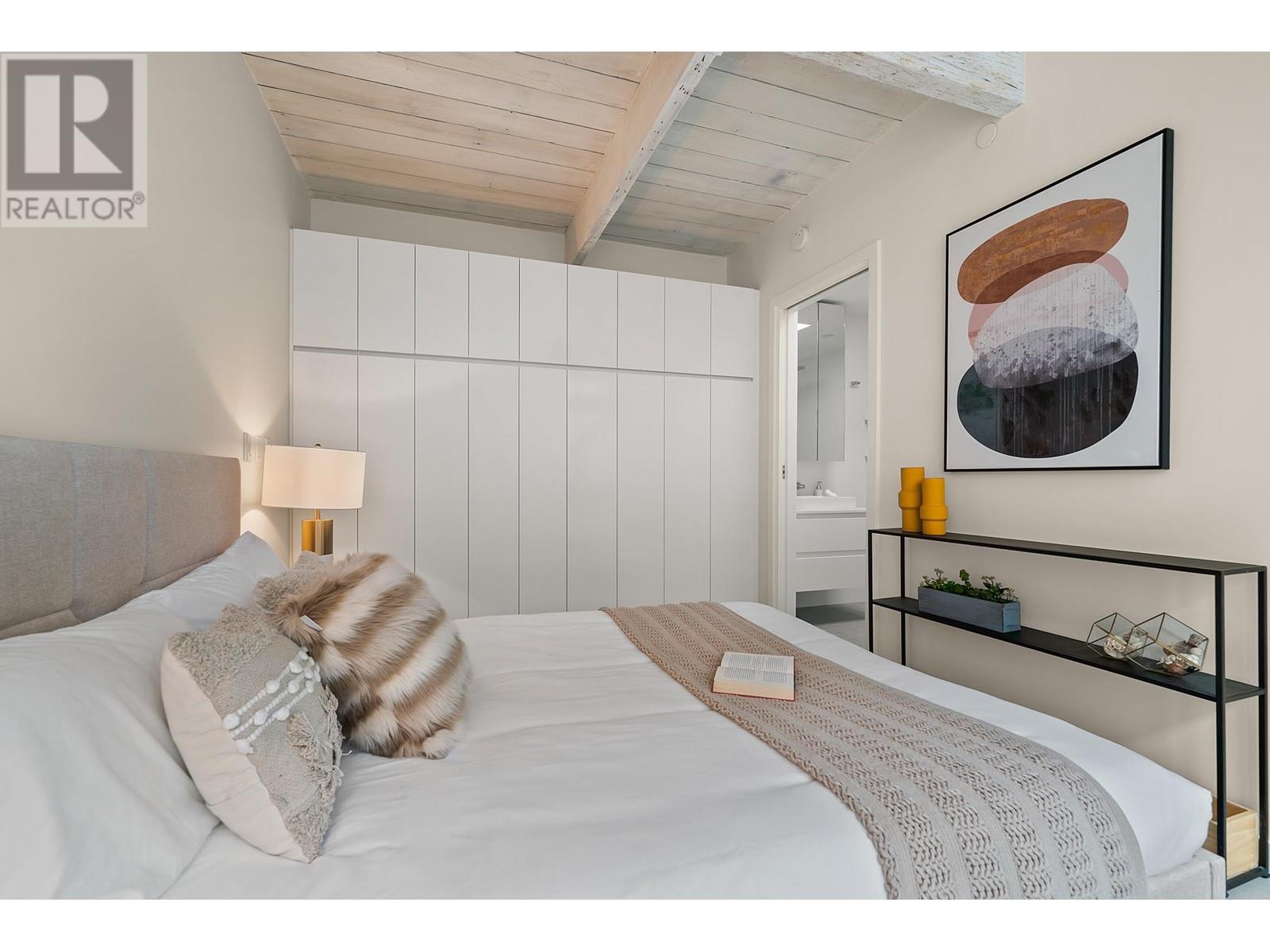 8 8 W 17th Avenue, Vancouver, British Columbia  V5Y 1Z4 - Photo 32 - R2807615