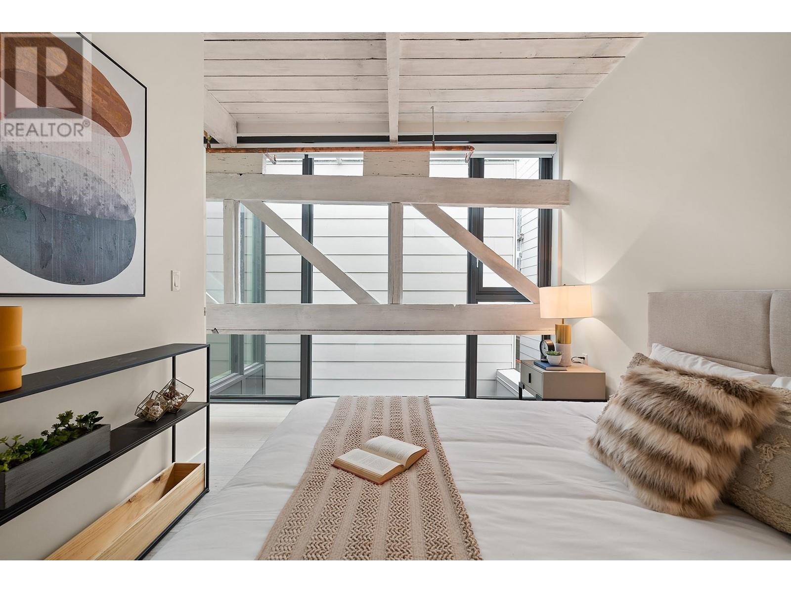 8 8 W 17th Avenue, Vancouver, British Columbia  V5Y 1Z4 - Photo 34 - R2807615