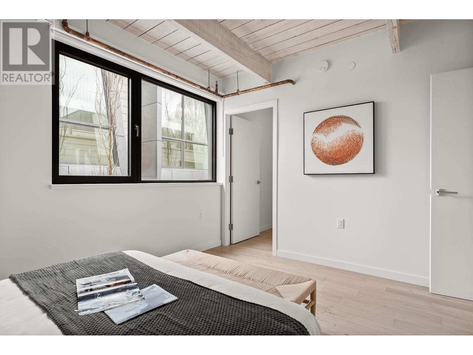8 8 W 17th Avenue, Vancouver, British Columbia  V5Y 1Z4 - Photo 28 - R2807615
