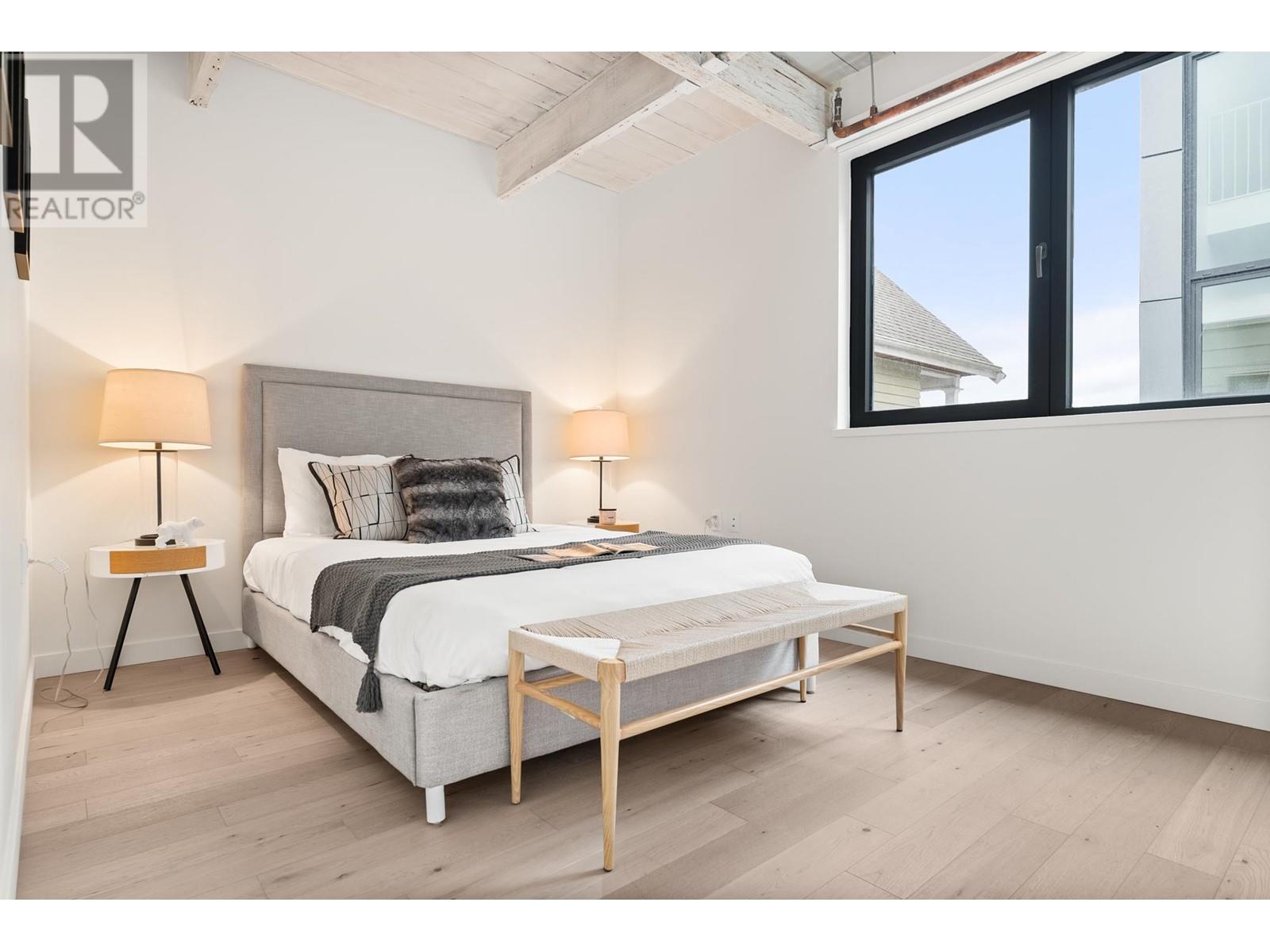 8 8 W 17th Avenue, Vancouver, British Columbia  V5Y 1Z4 - Photo 26 - R2807615