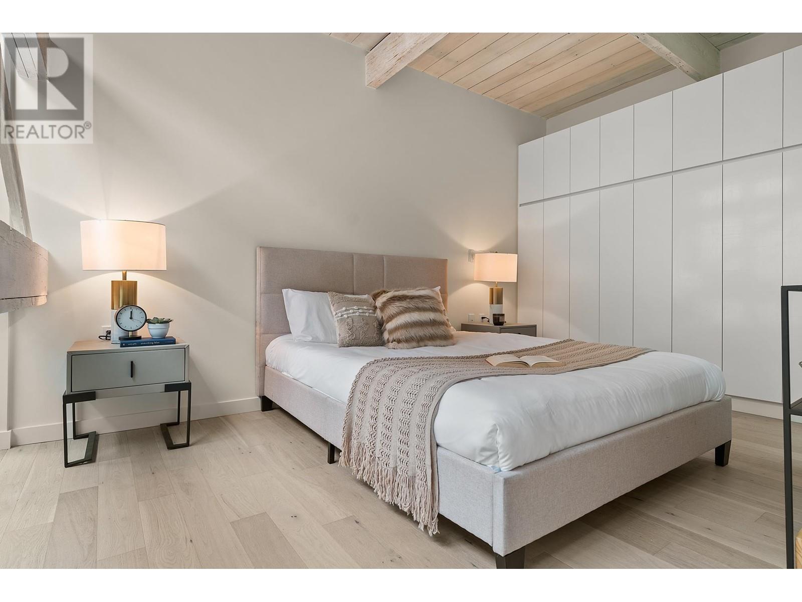 8 8 W 17th Avenue, Vancouver, British Columbia  V5Y 1Z4 - Photo 31 - R2807615