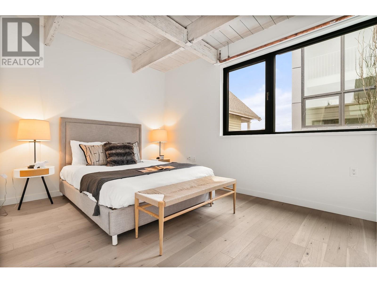 8 8 W 17th Avenue, Vancouver, British Columbia  V5Y 1Z4 - Photo 30 - R2807615