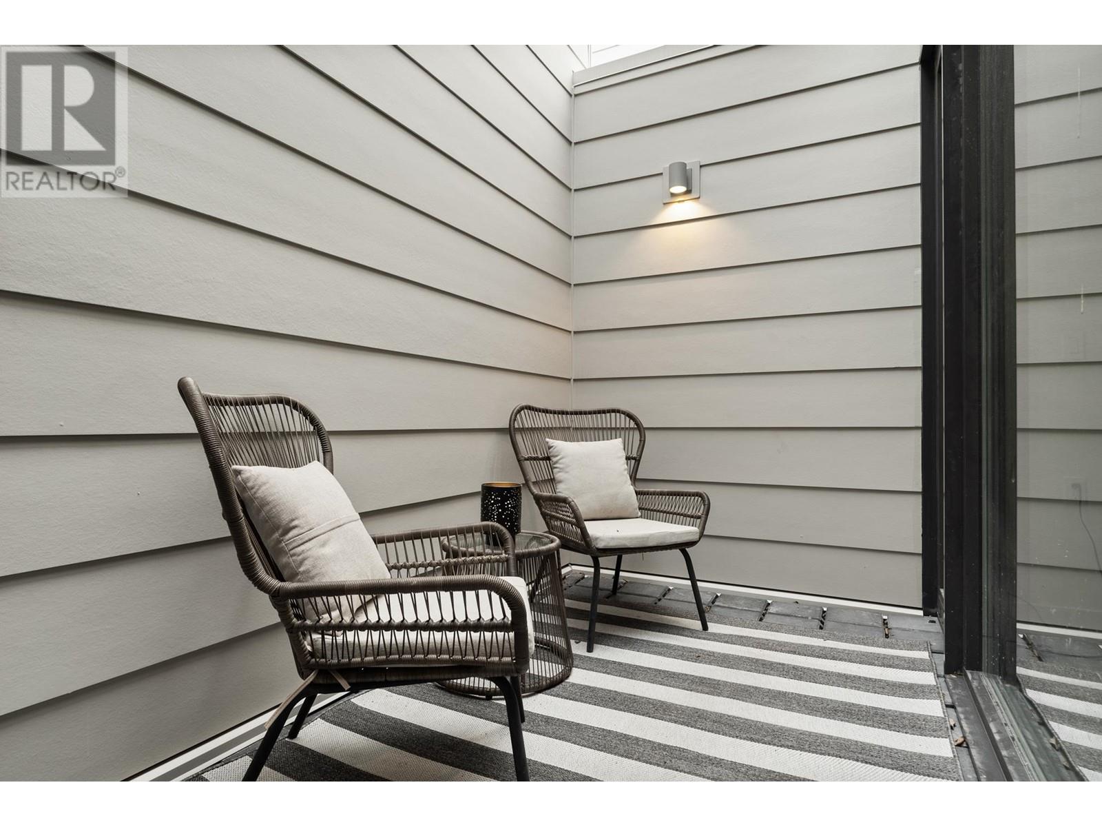 8 8 W 17th Avenue, Vancouver, British Columbia  V5Y 1Z4 - Photo 22 - R2807615