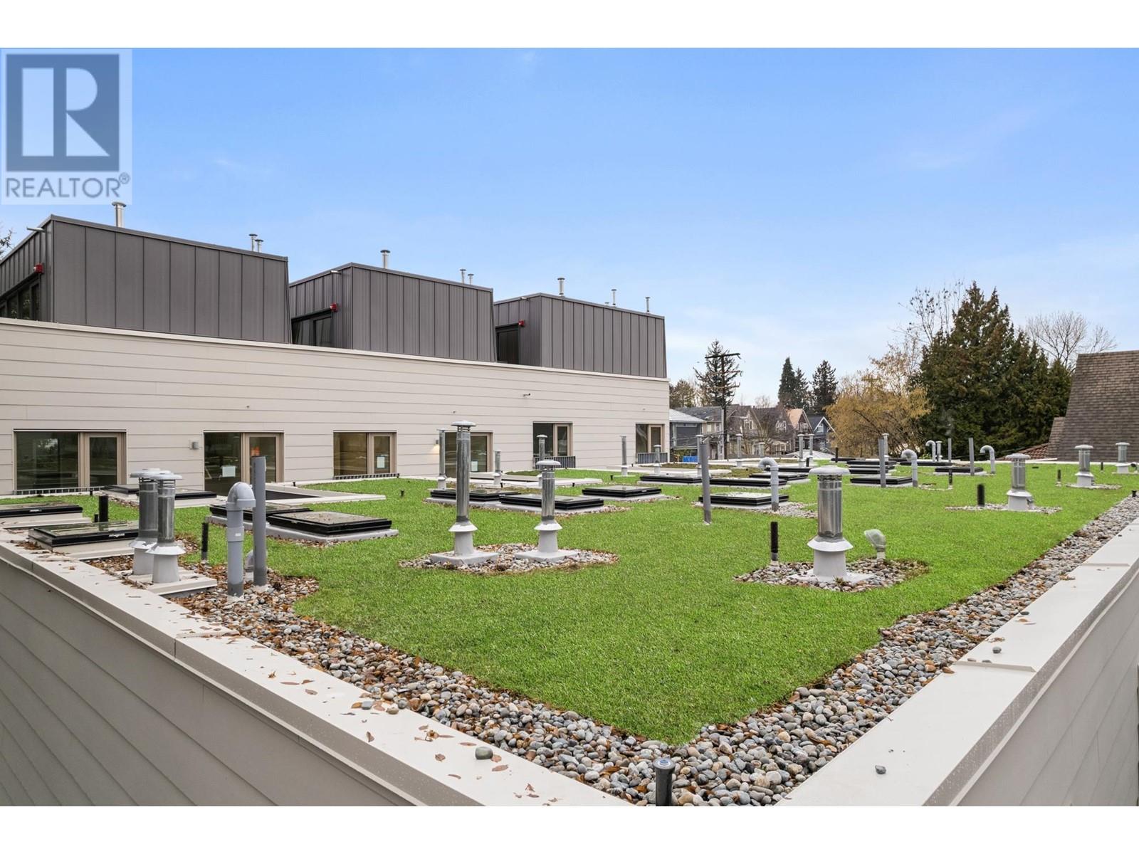 8 8 W 17th Avenue, Vancouver, British Columbia  V5Y 1Z4 - Photo 37 - R2807615