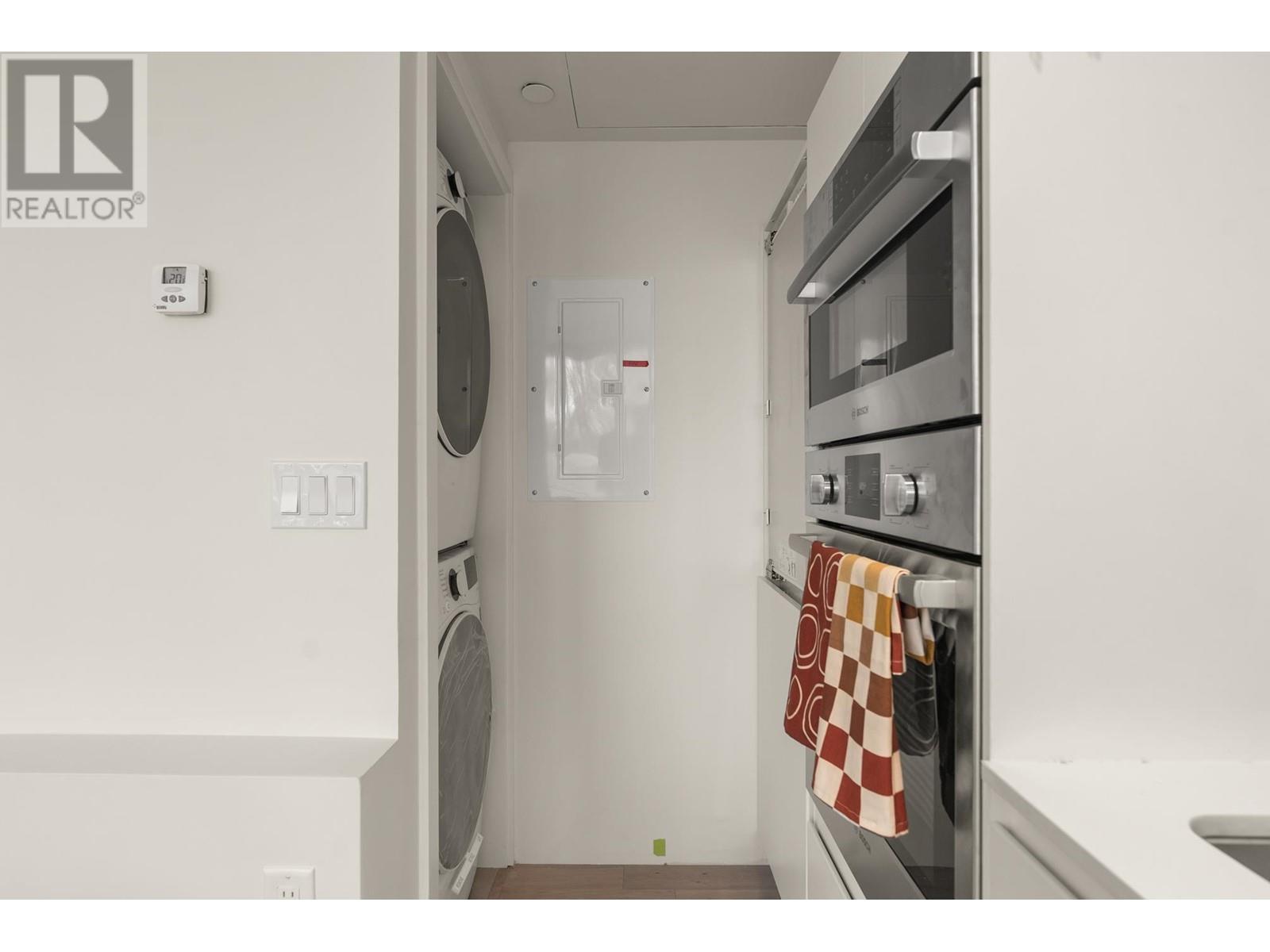 11 10 W 17th Avenue, Vancouver, British Columbia  V5Y 1Z4 - Photo 29 - R2807585