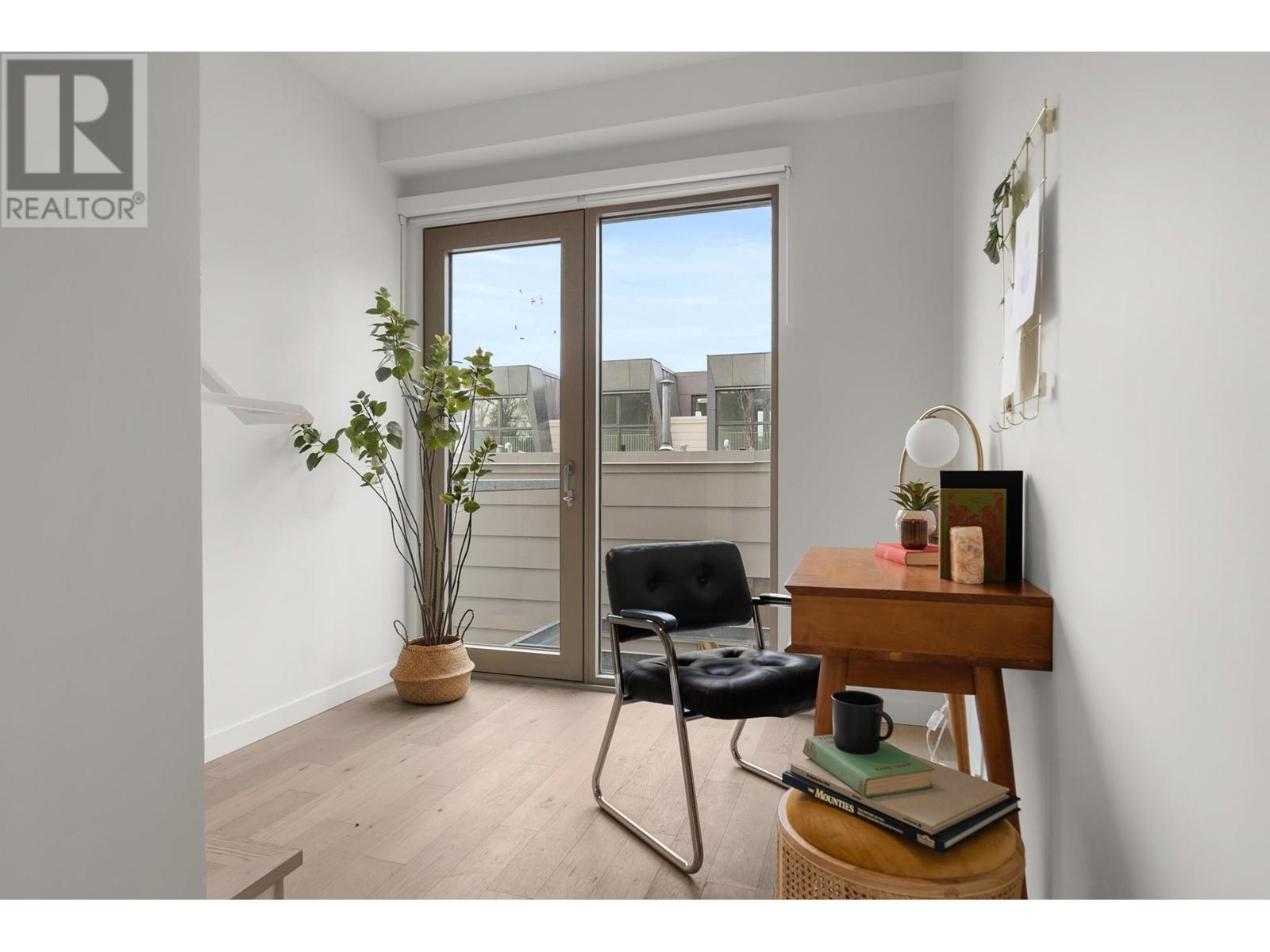 11 10 W 17th Avenue, Vancouver, British Columbia  V5Y 1Z4 - Photo 27 - R2807585