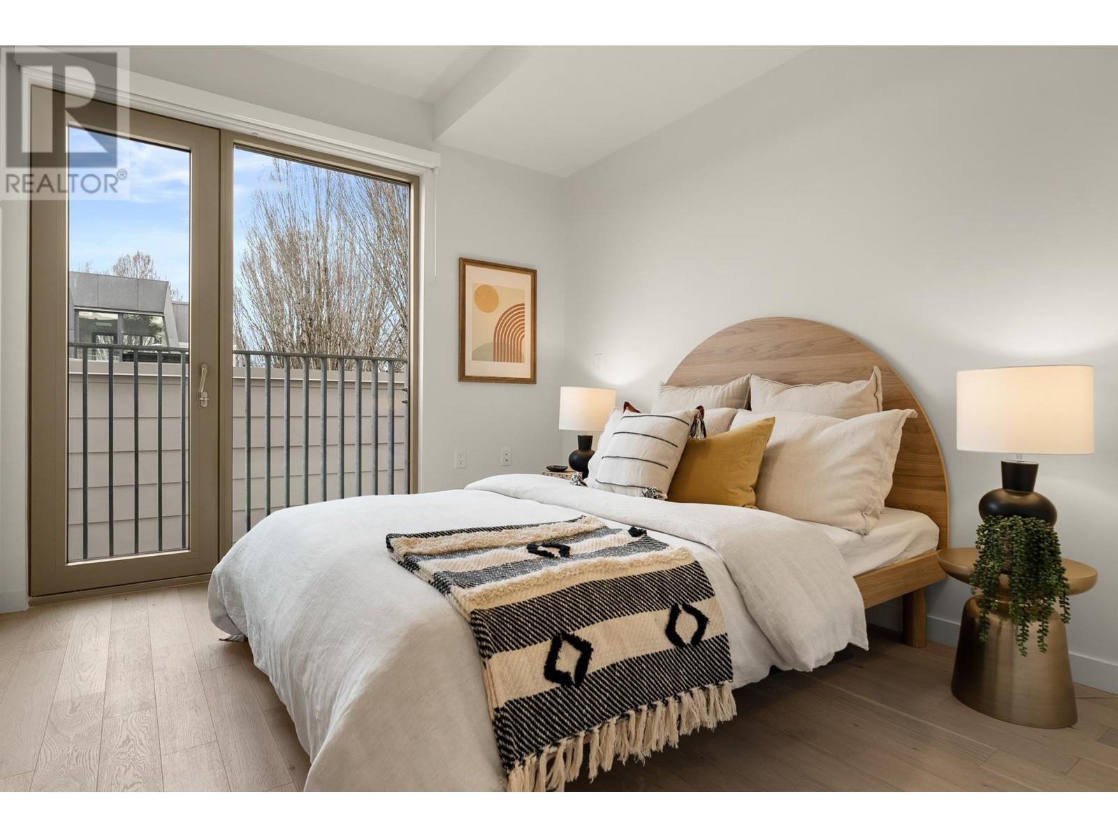 13 10 W 17th Avenue, Vancouver, British Columbia  V5Y 1Z4 - Photo 19 - R2807619