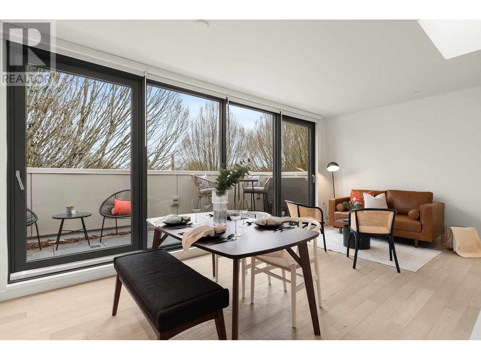 11 10 W 17th Avenue, Vancouver, British Columbia  V5Y 1Z4 - Photo 15 - R2807585