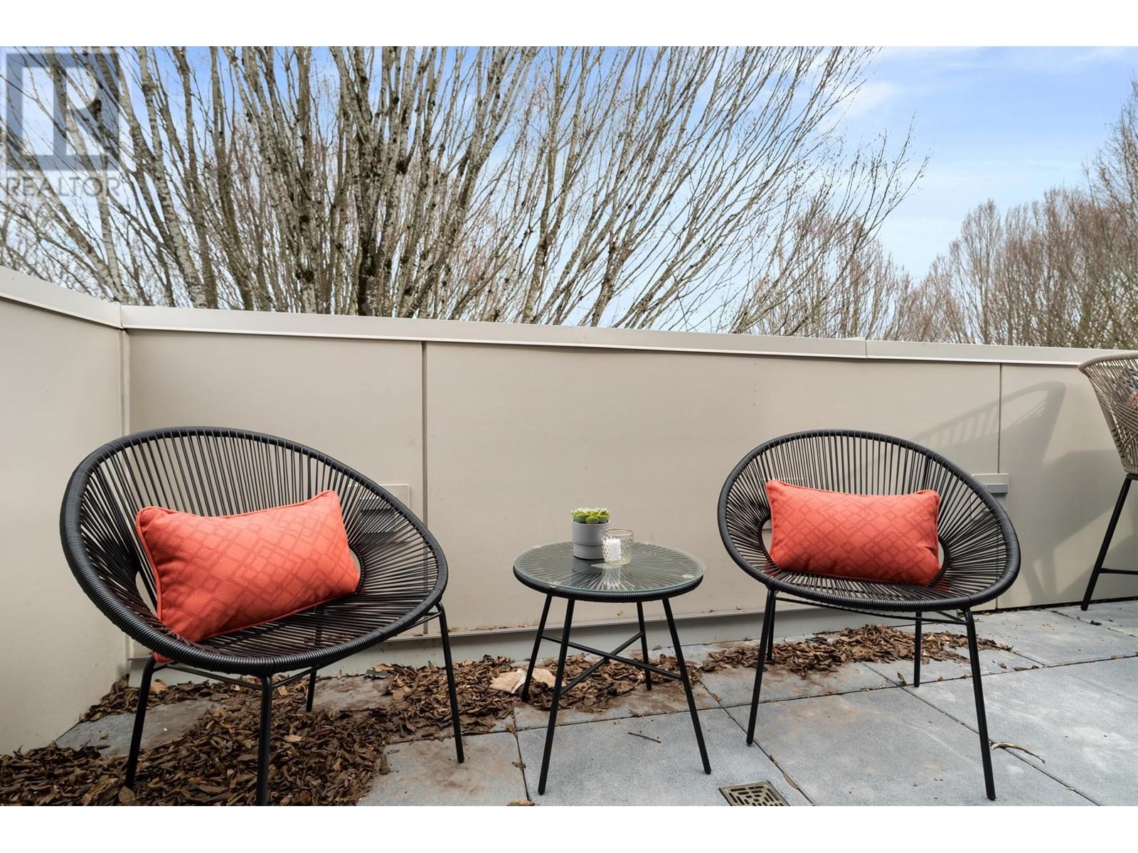 13 10 W 17th Avenue, Vancouver, British Columbia  V5Y 1Z4 - Photo 31 - R2807619