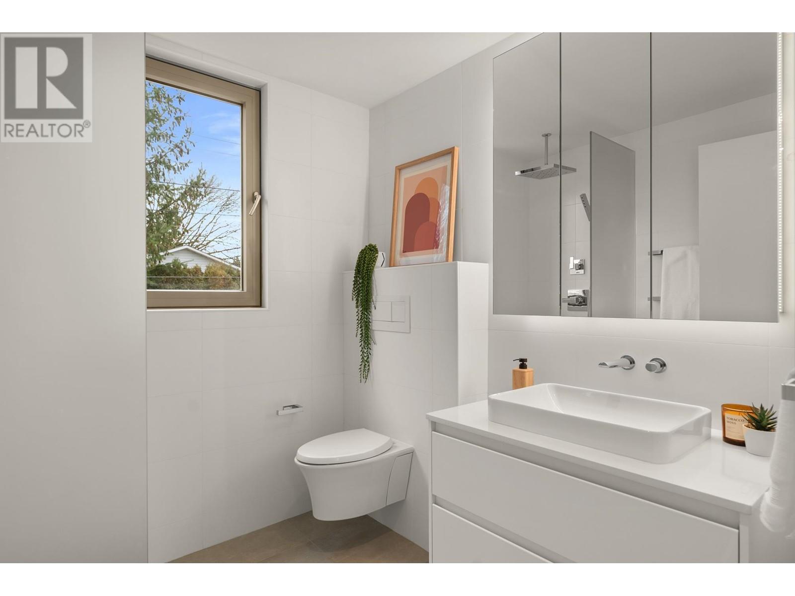 11 10 W 17th Avenue, Vancouver, British Columbia  V5Y 1Z4 - Photo 20 - R2807585