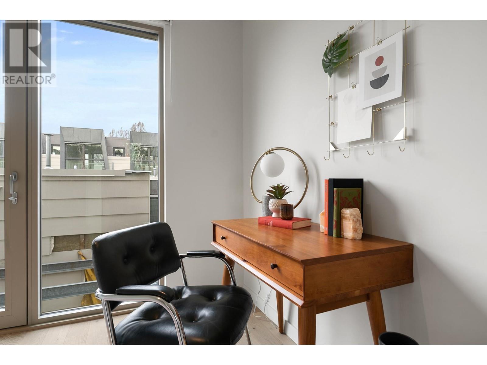 11 10 W 17th Avenue, Vancouver, British Columbia  V5Y 1Z4 - Photo 28 - R2807585