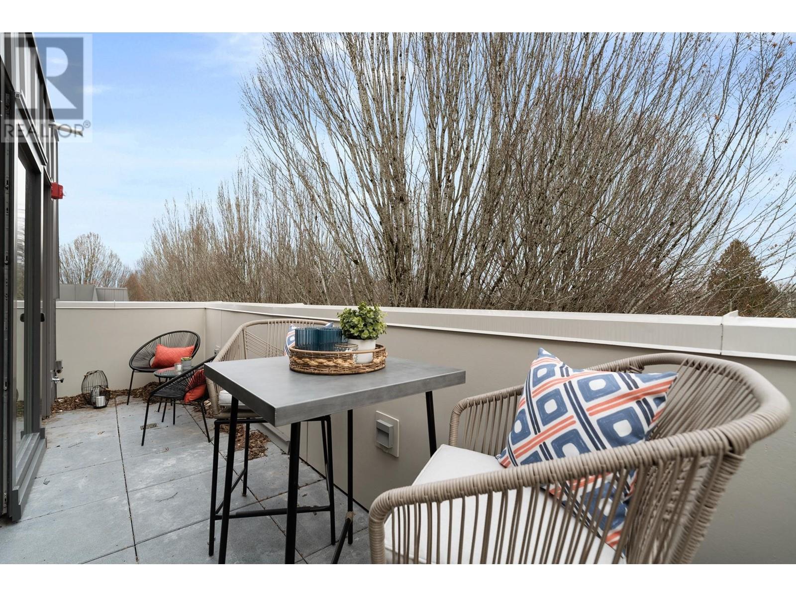 11 10 W 17th Avenue, Vancouver, British Columbia  V5Y 1Z4 - Photo 33 - R2807585