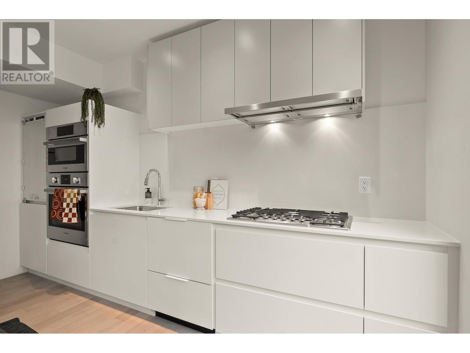 13 10 W 17th Avenue, Vancouver, British Columbia  V5Y 1Z4 - Photo 14 - R2807619