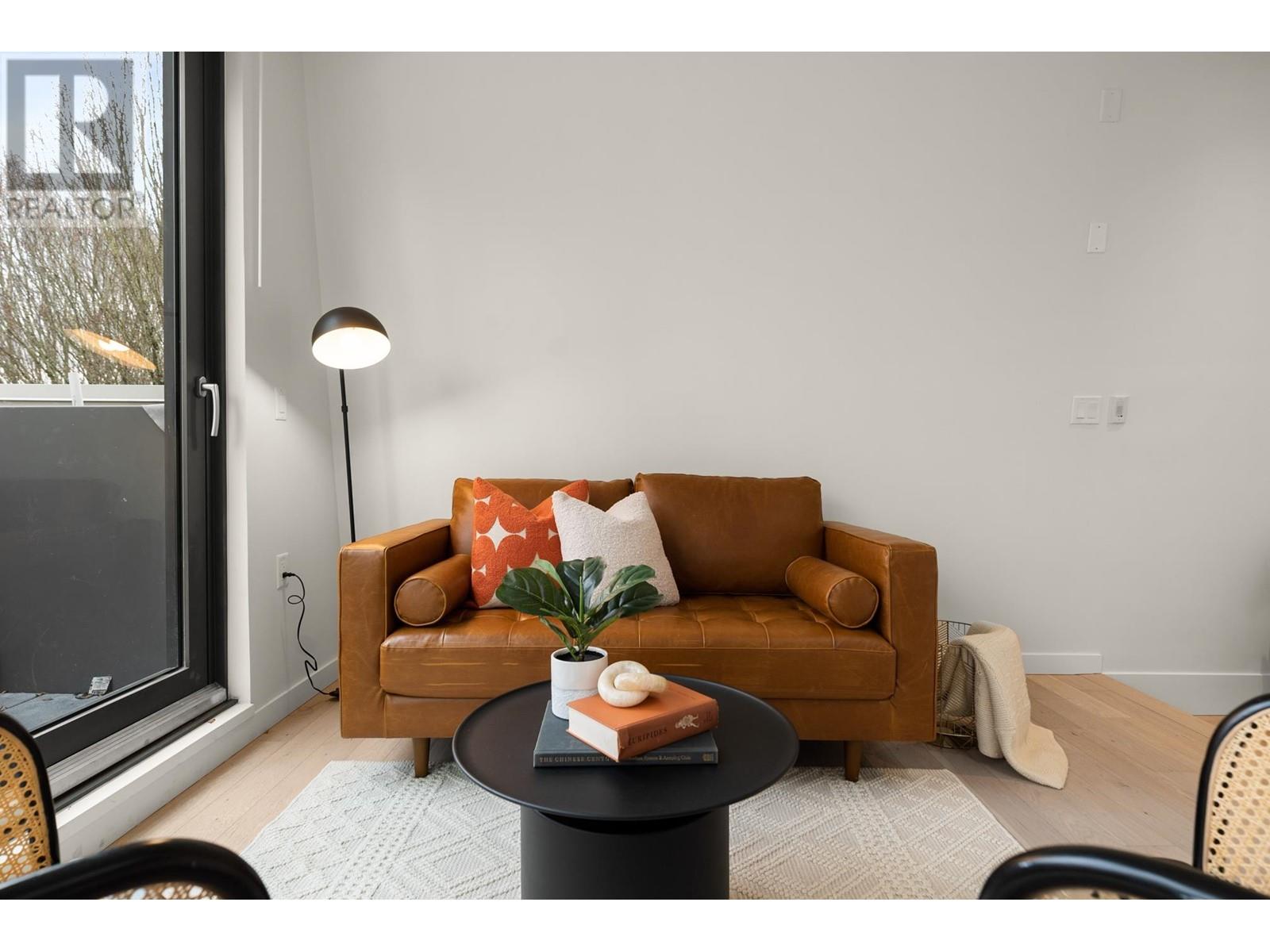 13 10 W 17th Avenue, Vancouver, British Columbia  V5Y 1Z4 - Photo 18 - R2807619