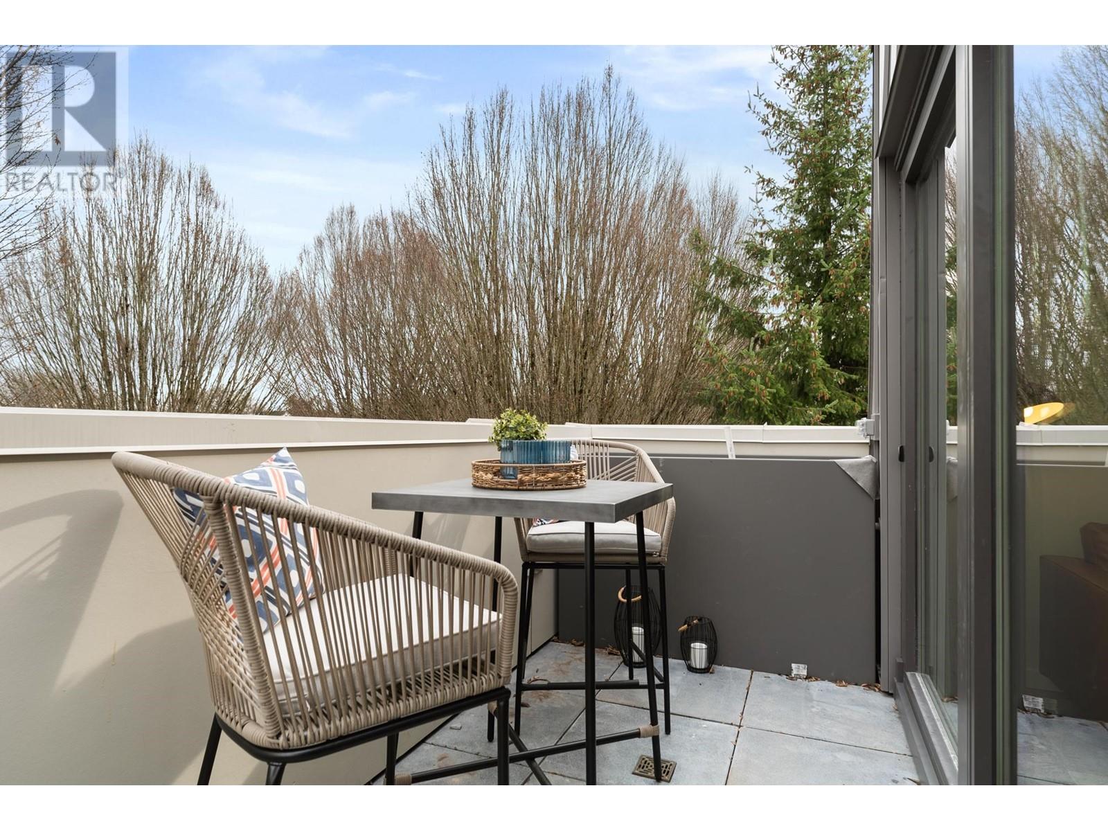 13 10 W 17th Avenue, Vancouver, British Columbia  V5Y 1Z4 - Photo 32 - R2807619