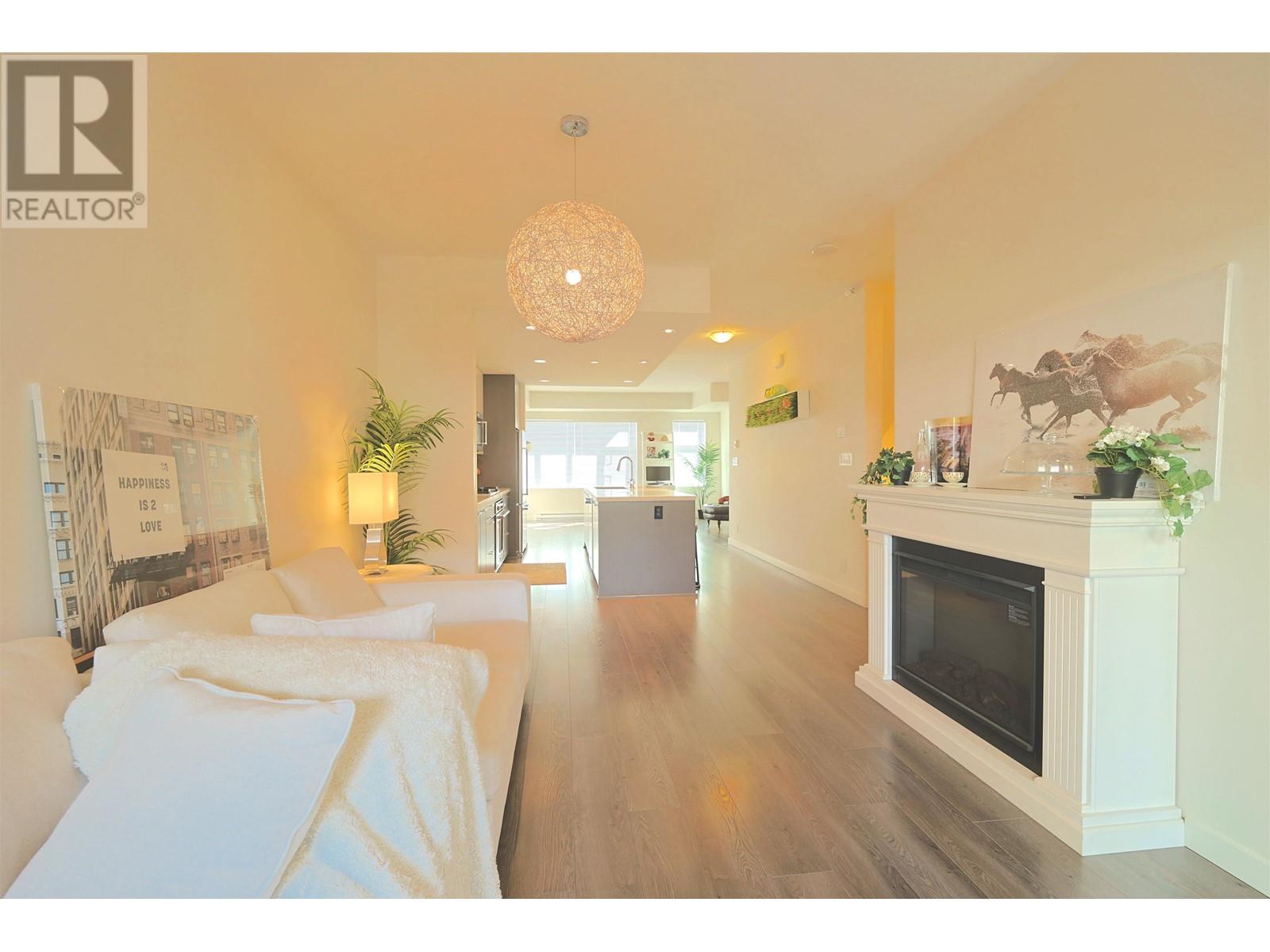 Th16 271 Francis Way, New Westminster, British Columbia  V3L 5E8 - Photo 11 - R2807651