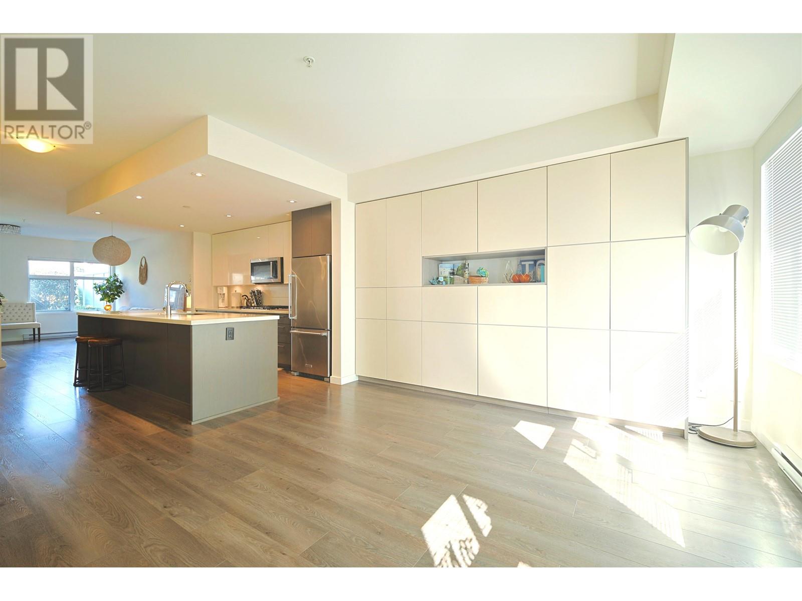 Th16 271 Francis Way, New Westminster, British Columbia  V3L 5E8 - Photo 14 - R2807651