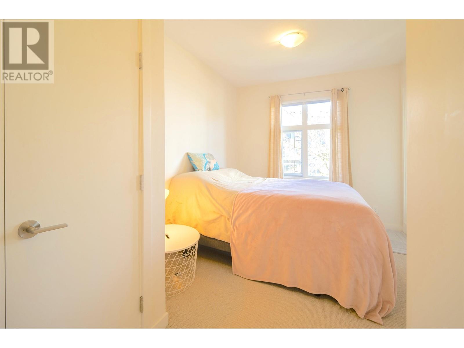 Th16 271 Francis Way, New Westminster, British Columbia  V3L 5E8 - Photo 16 - R2807651