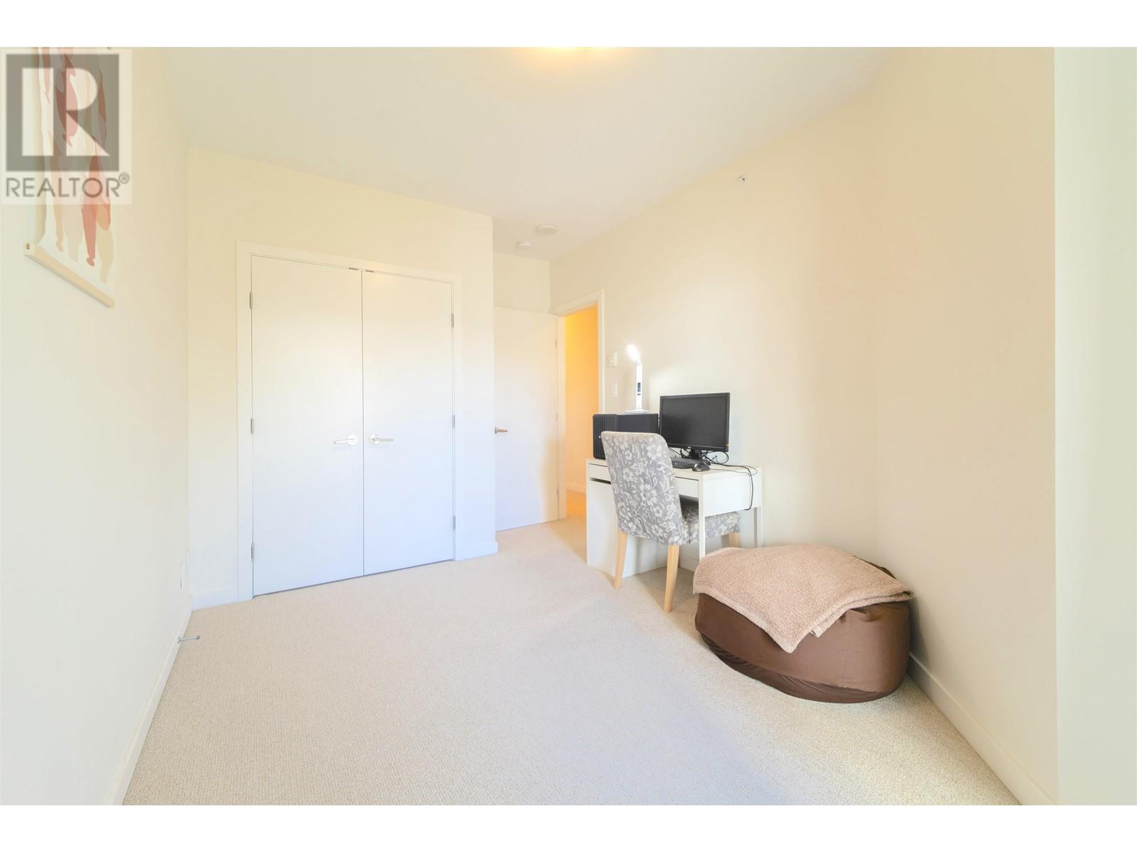 Th16 271 Francis Way, New Westminster, British Columbia  V3L 5E8 - Photo 18 - R2807651