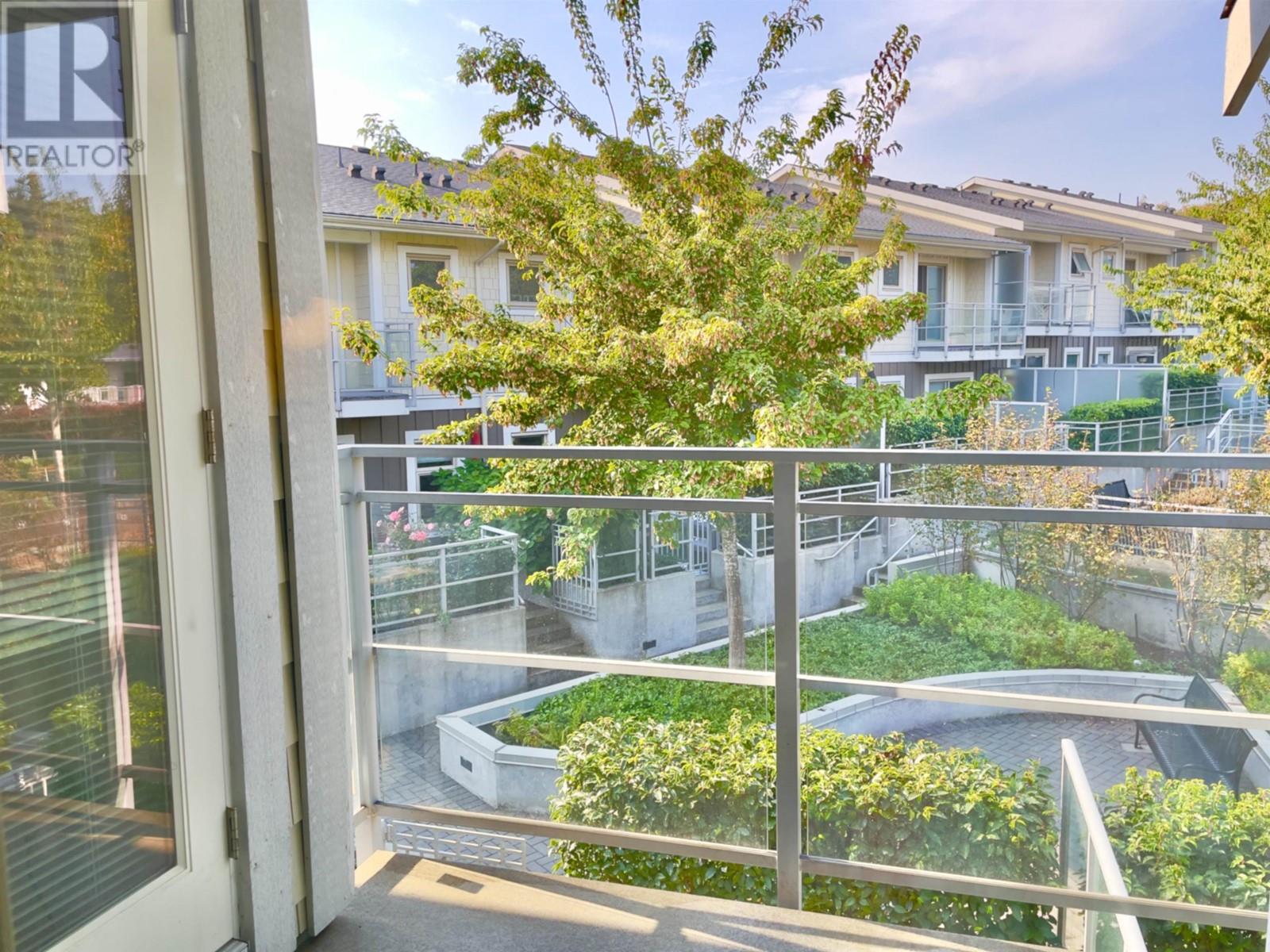 Th16 271 Francis Way, New Westminster, British Columbia  V3L 5E8 - Photo 19 - R2807651
