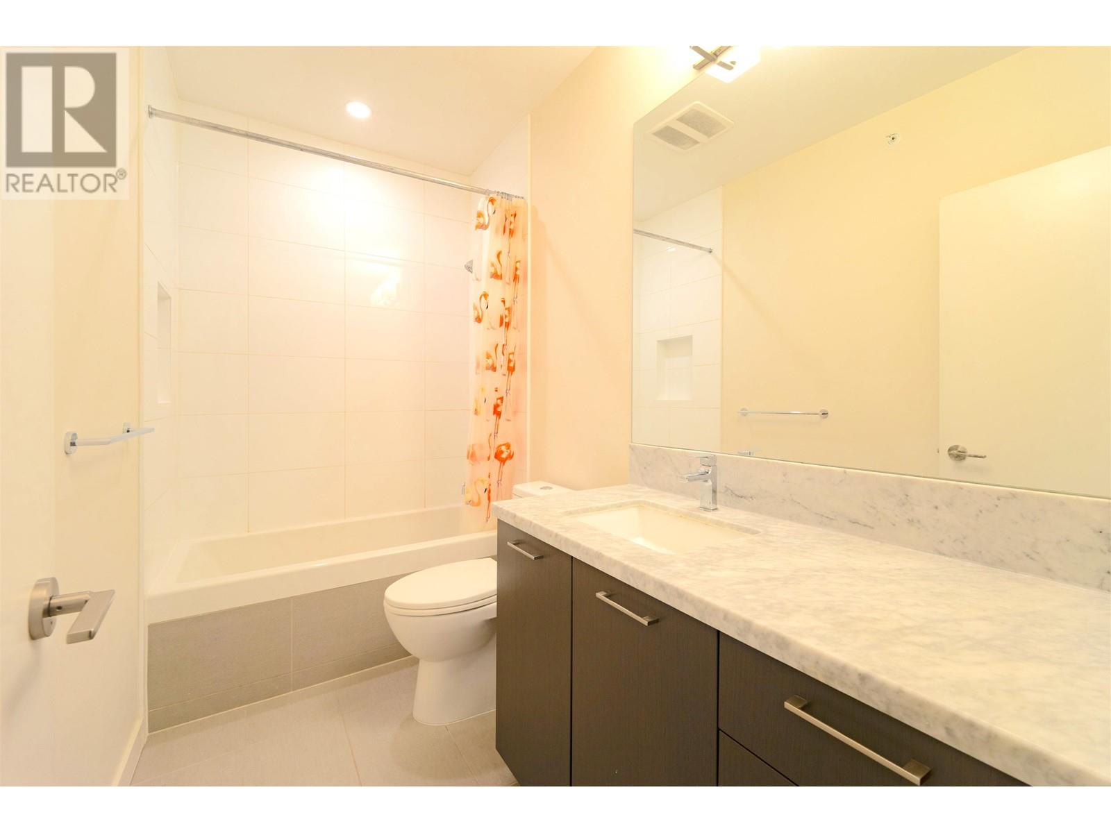 Th16 271 Francis Way, New Westminster, British Columbia  V3L 5E8 - Photo 20 - R2807651