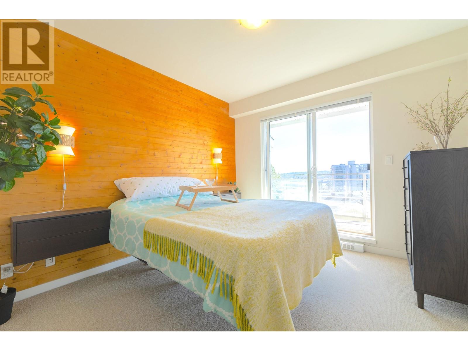 Th16 271 Francis Way, New Westminster, British Columbia  V3L 5E8 - Photo 21 - R2807651
