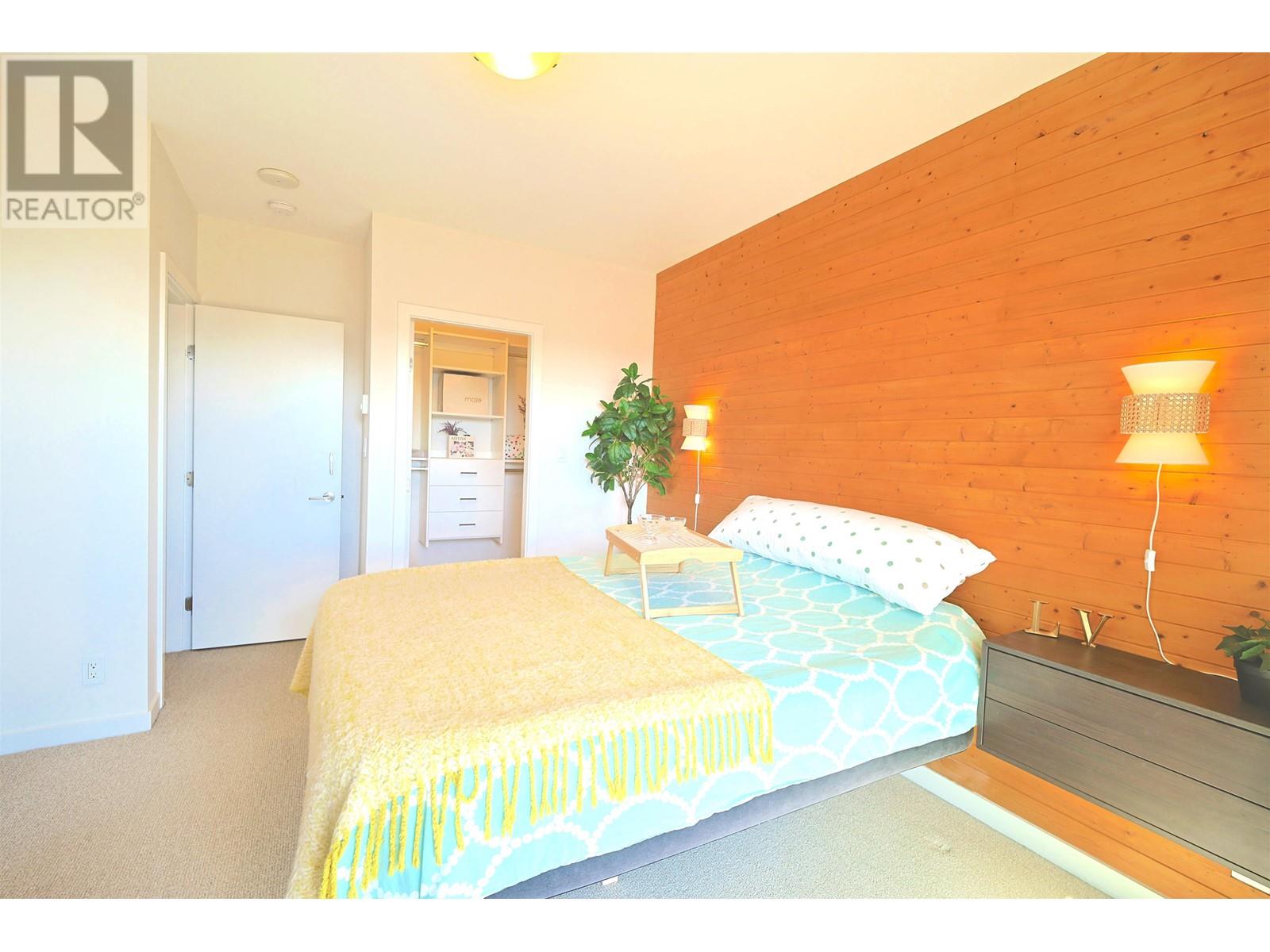 Th16 271 Francis Way, New Westminster, British Columbia  V3L 5E8 - Photo 22 - R2807651