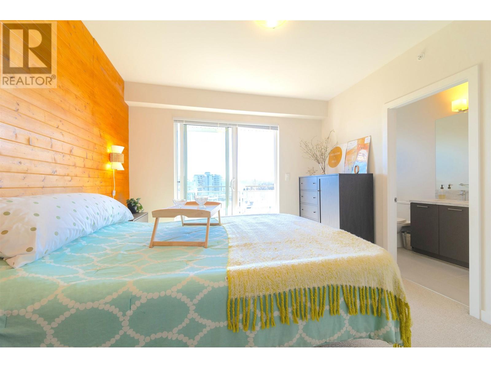 Th16 271 Francis Way, New Westminster, British Columbia  V3L 5E8 - Photo 23 - R2807651