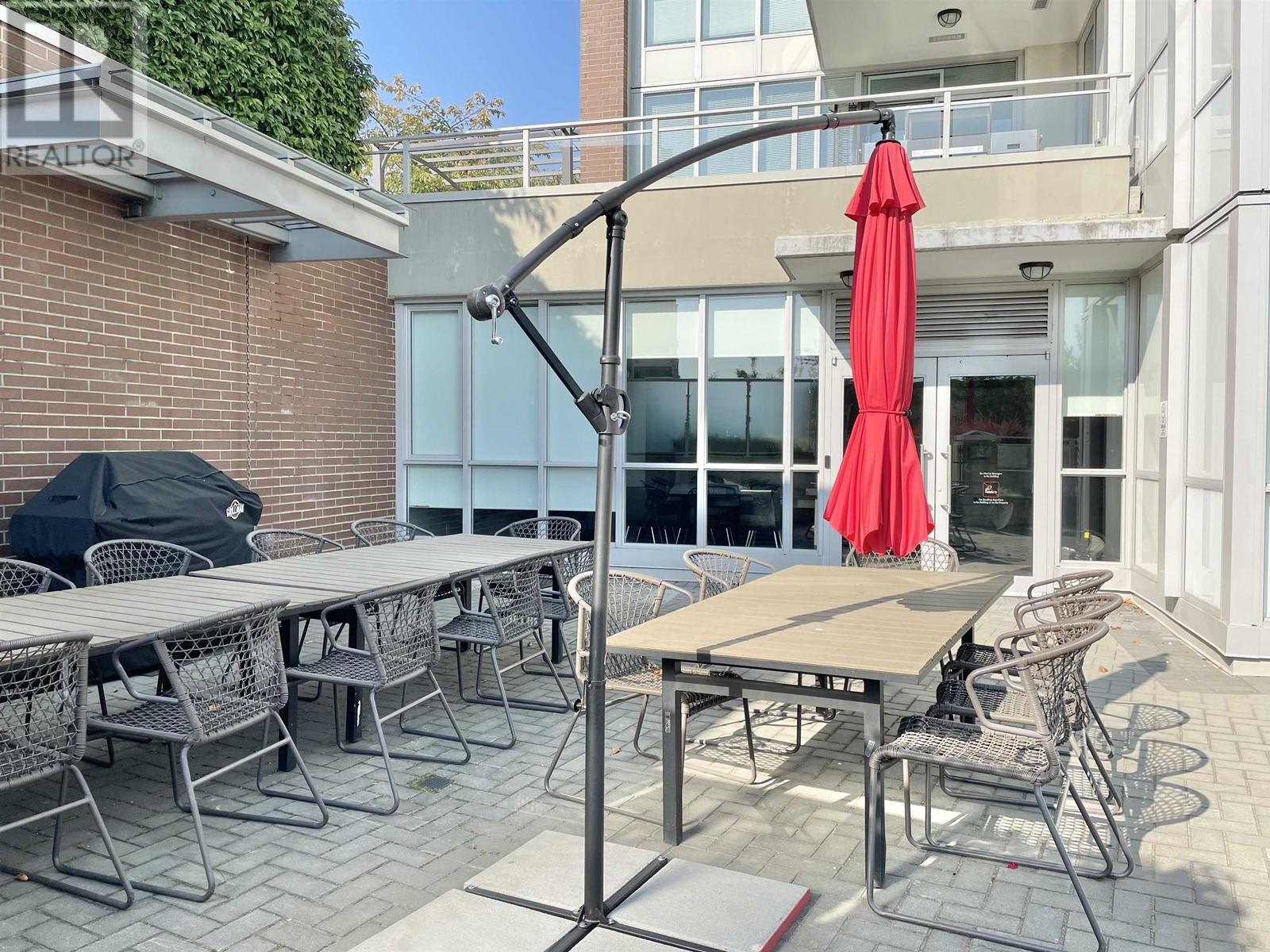 Th16 271 Francis Way, New Westminster, British Columbia  V3L 5E8 - Photo 33 - R2807651